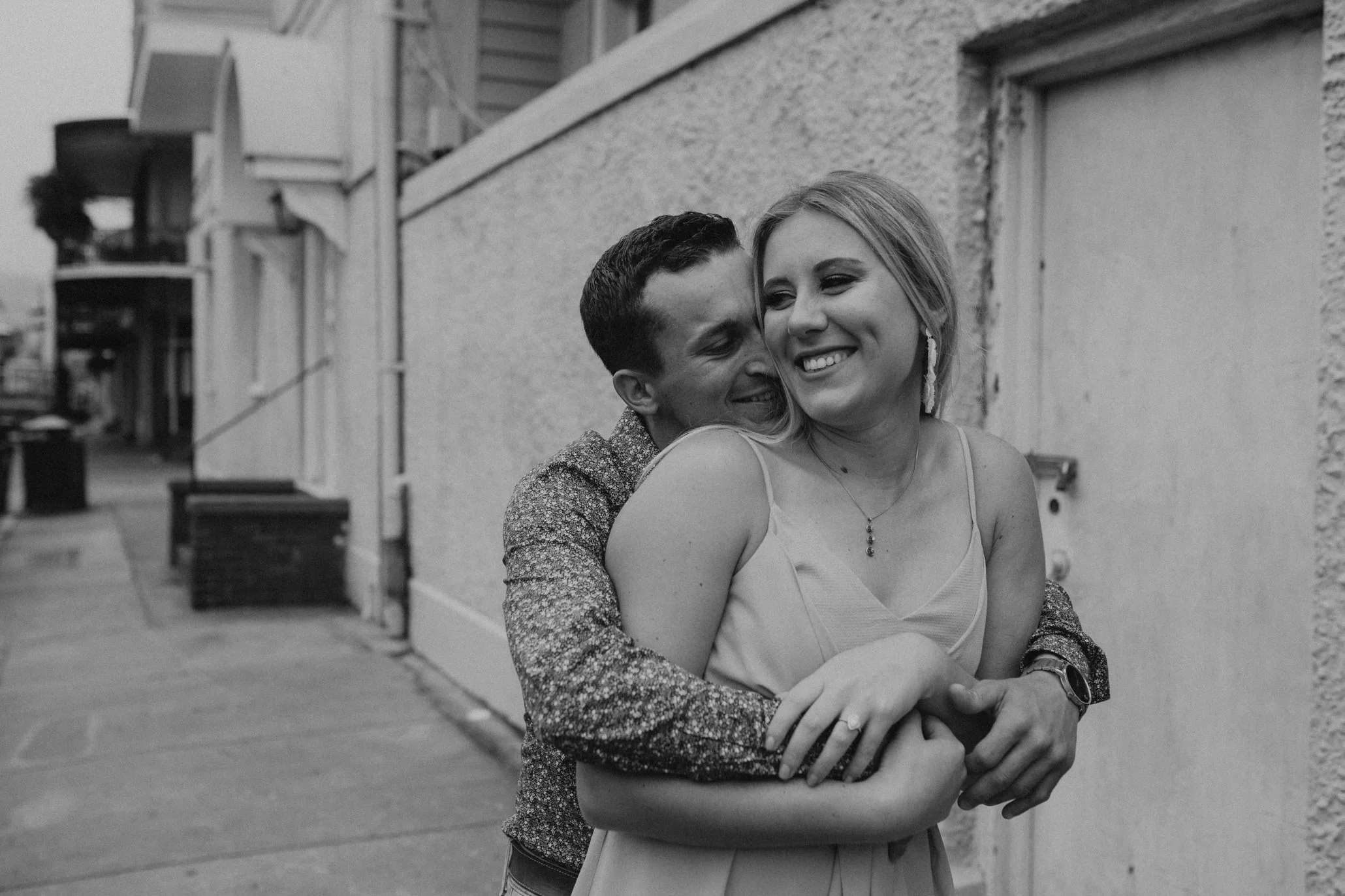 french quarter engagement session-20.jpg