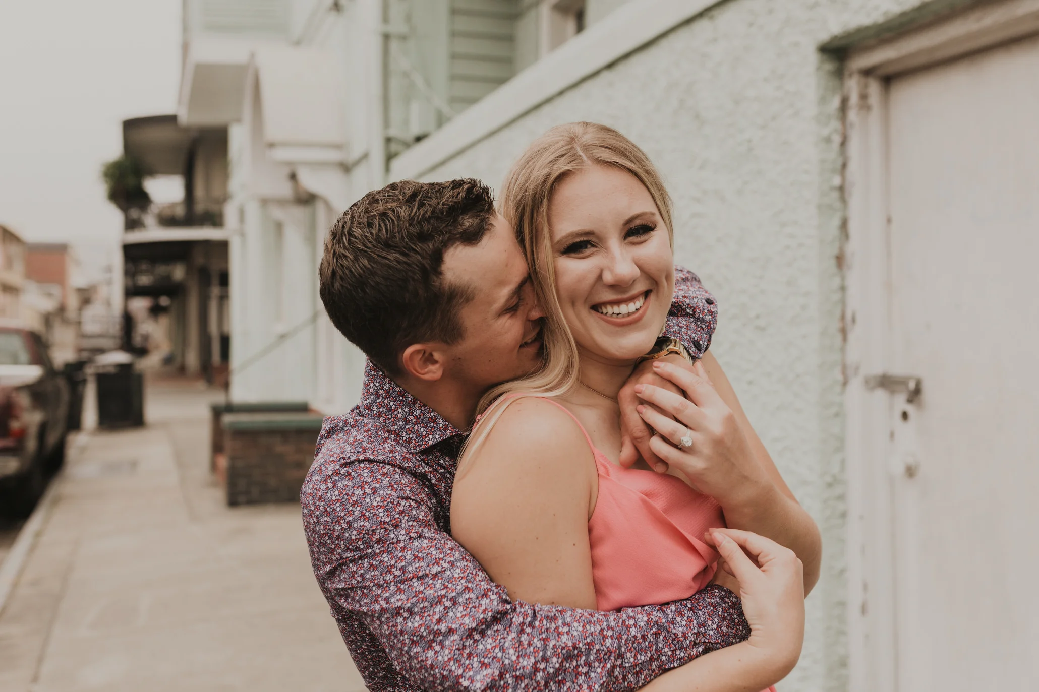 french quarter engagement session-19.jpg