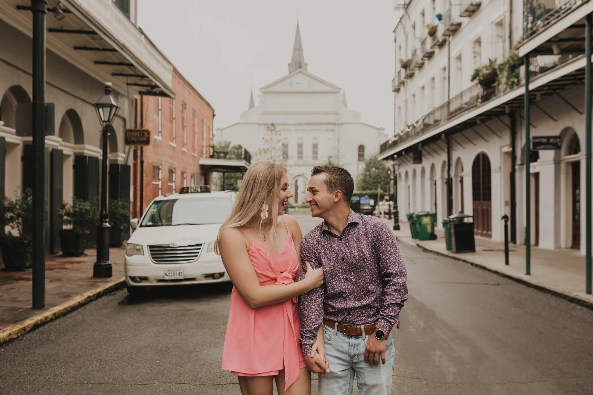 french quarter engagement session-22.jpg