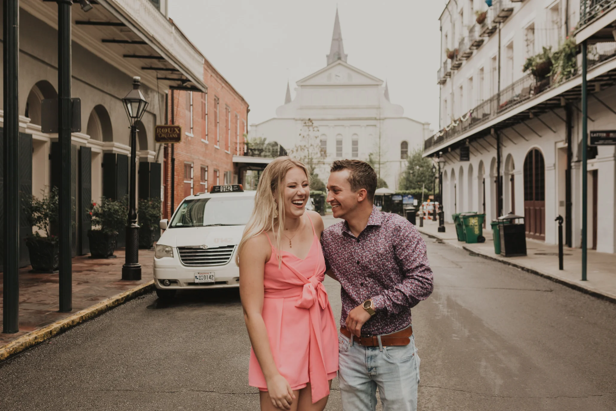 french quarter engagement session-23.jpg