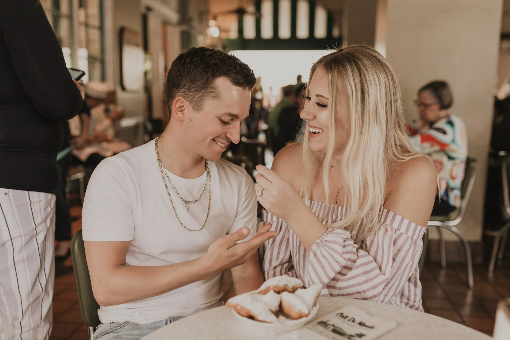 french quarter engagement session-25.jpg