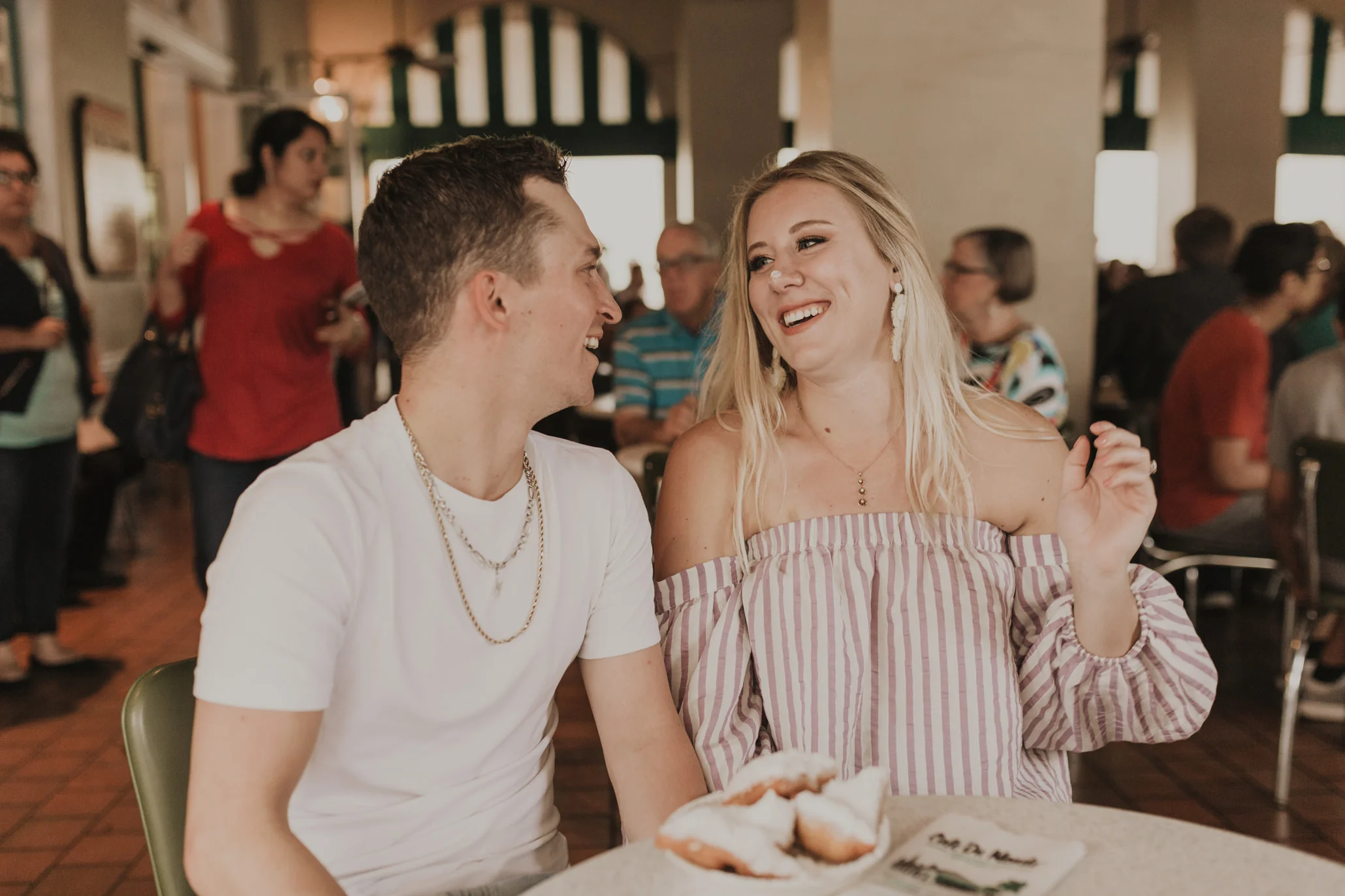 french quarter engagement session-27.jpg
