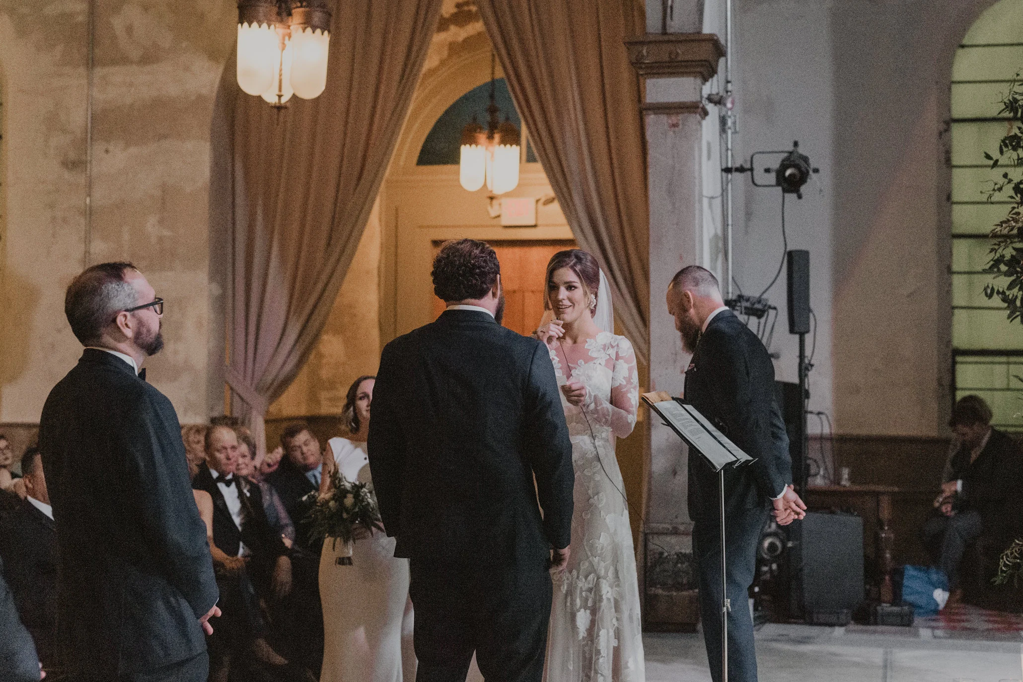 old ursuline convent wedding-36.jpg