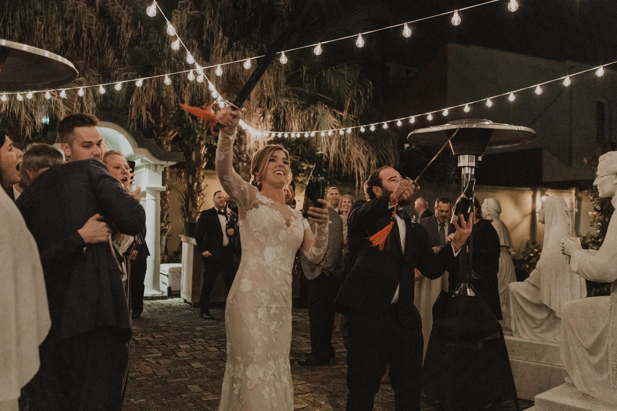 old ursuline convent wedding-47.jpg