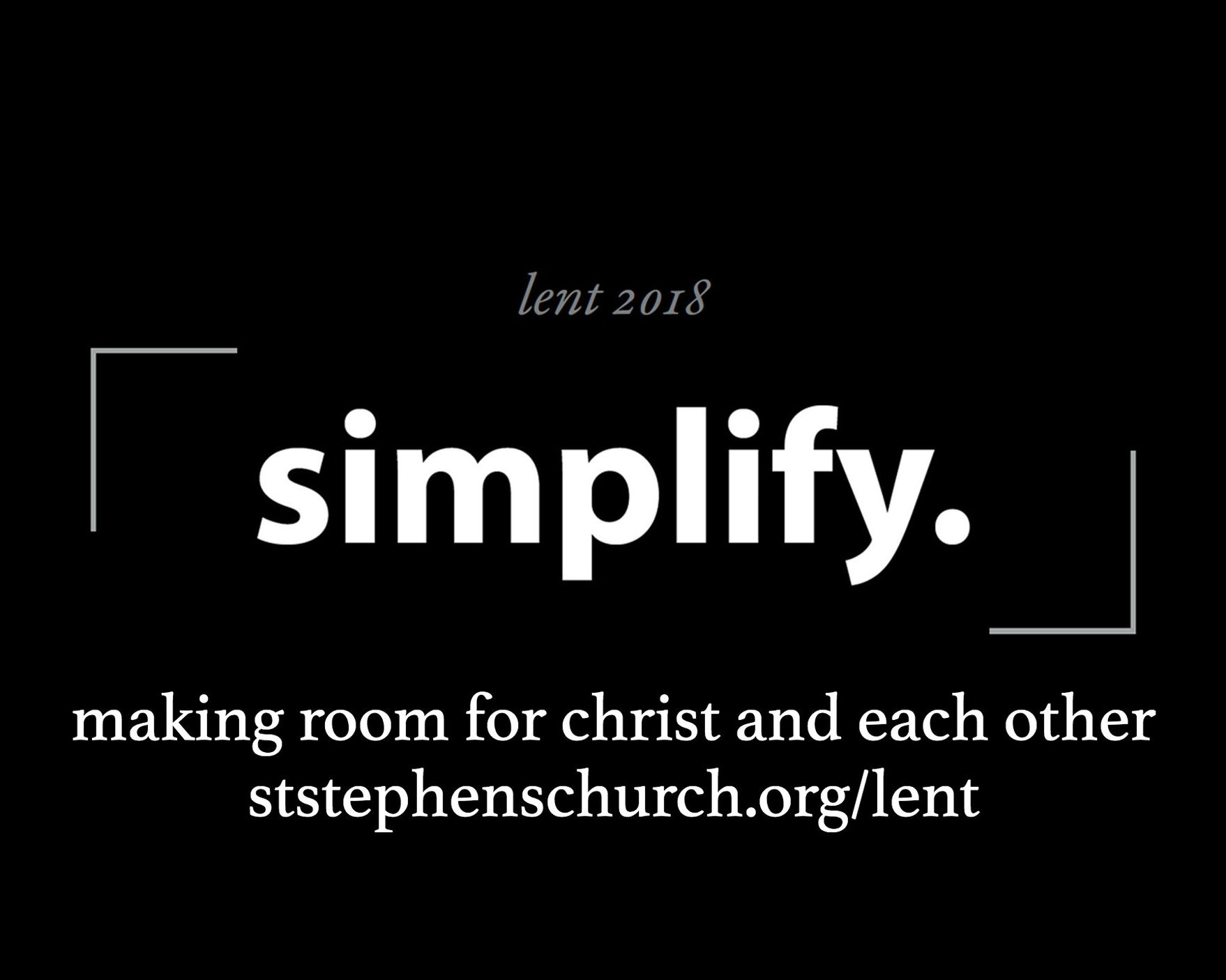 simplify-placeholder3.jpg