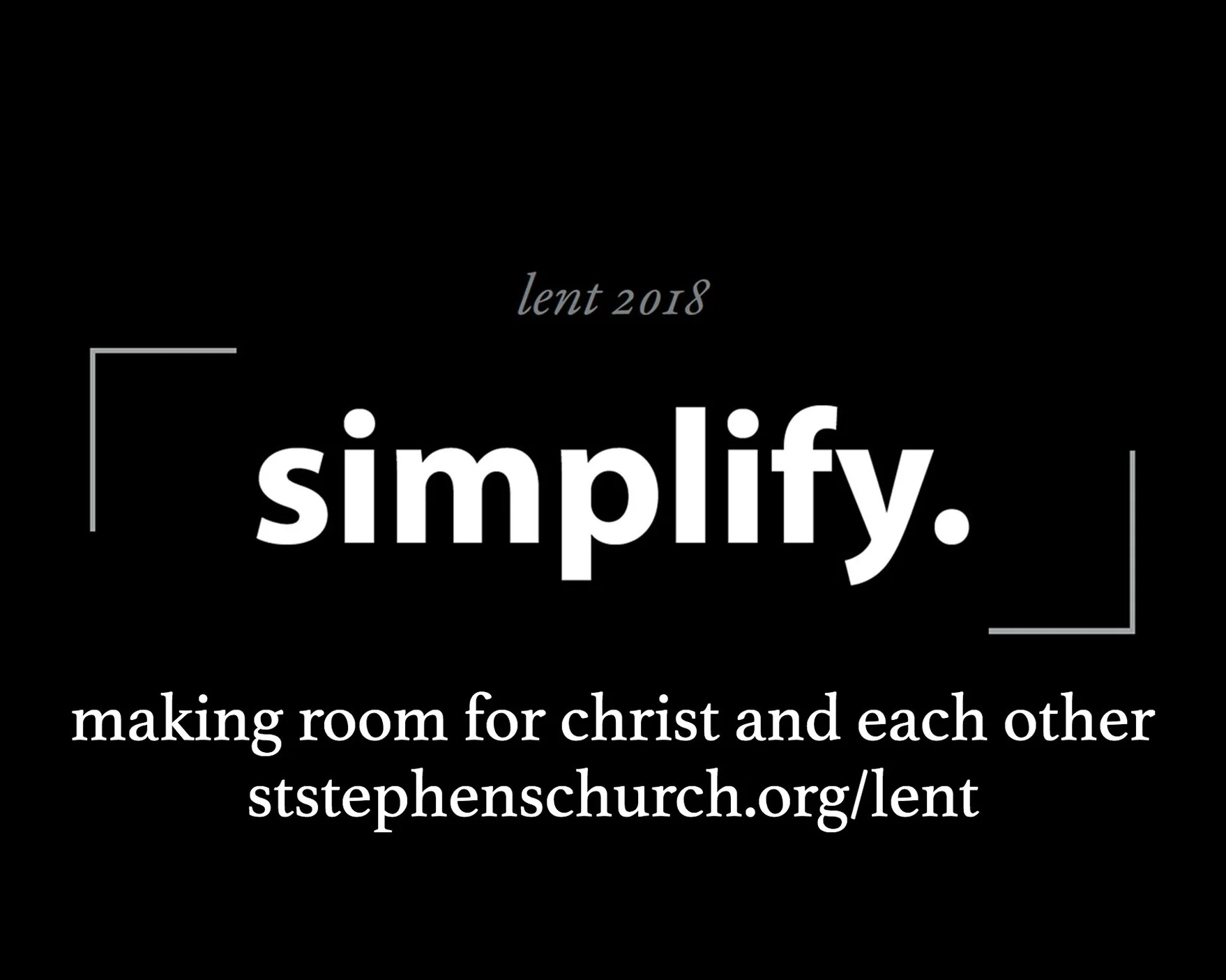 simplify-placeholder3.jpg