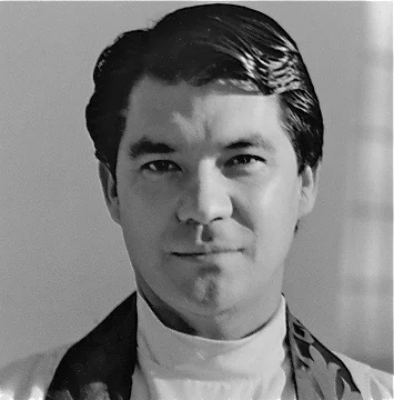 Avatar Ellsworth.jpg