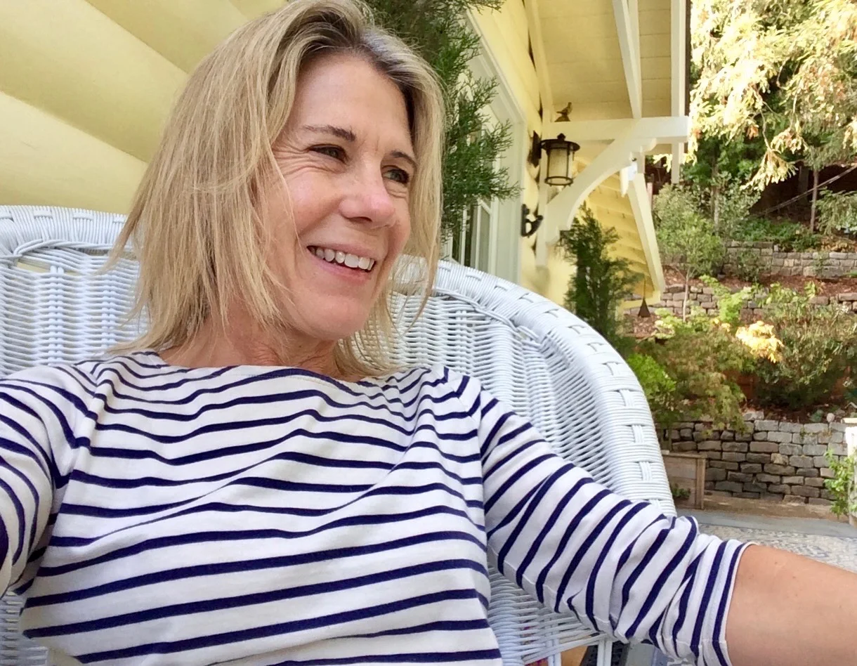 Elizabeth Gravely 2.jpg