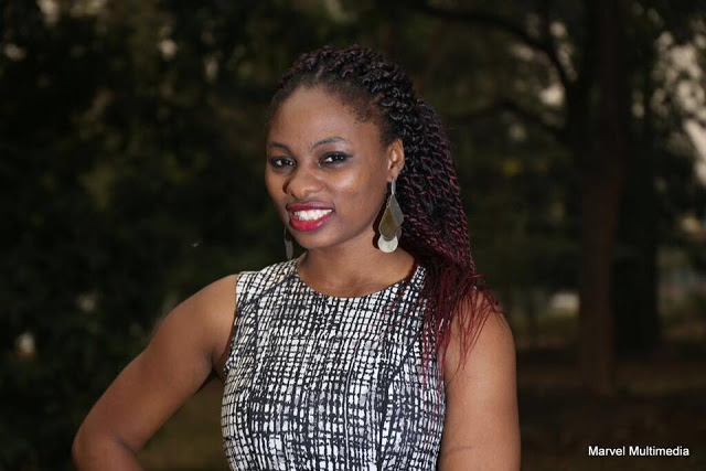 Omotola Akinsola _ Winie's Student World.jpeg