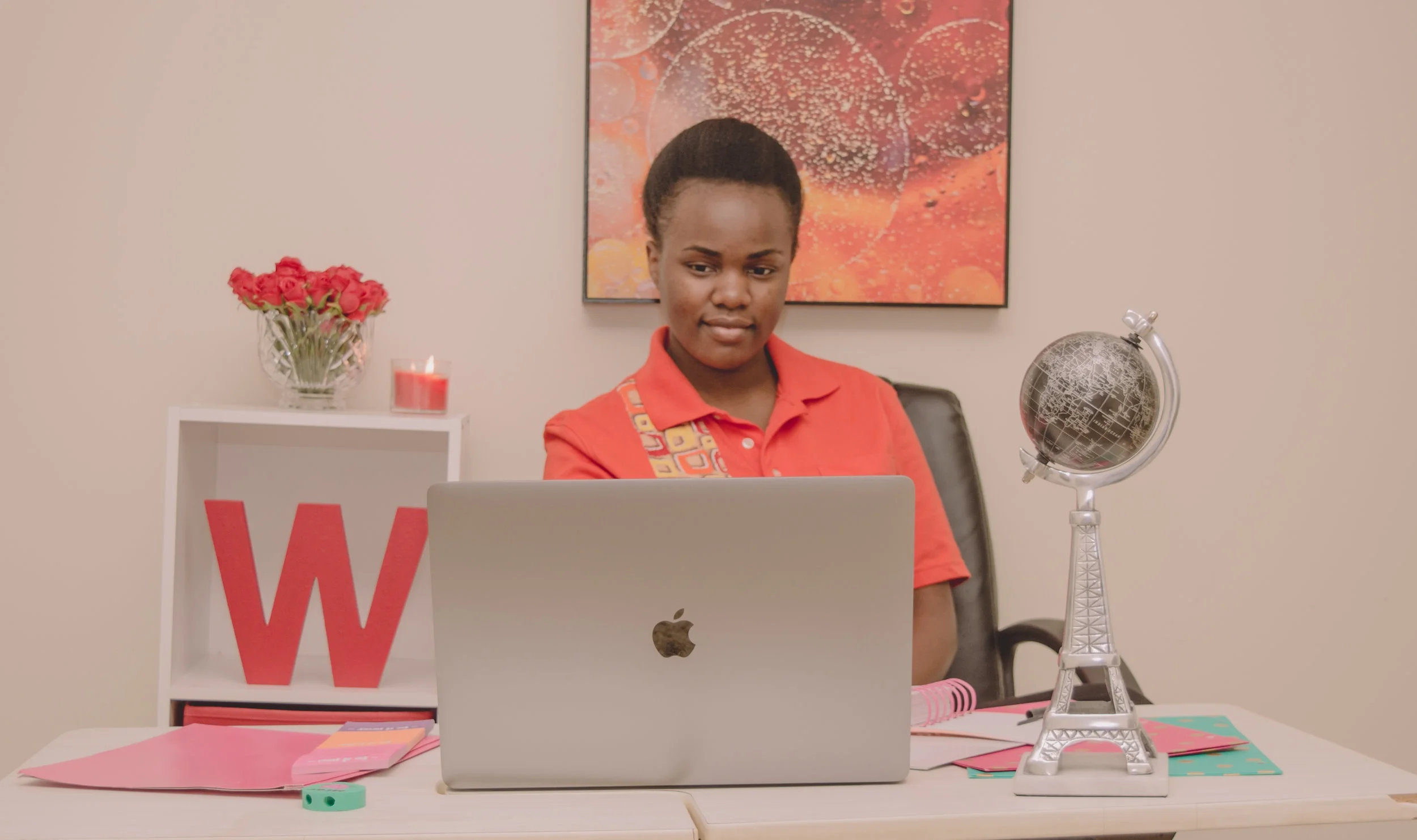 6 Things To Do When You Don't Feel Like Working.jpg