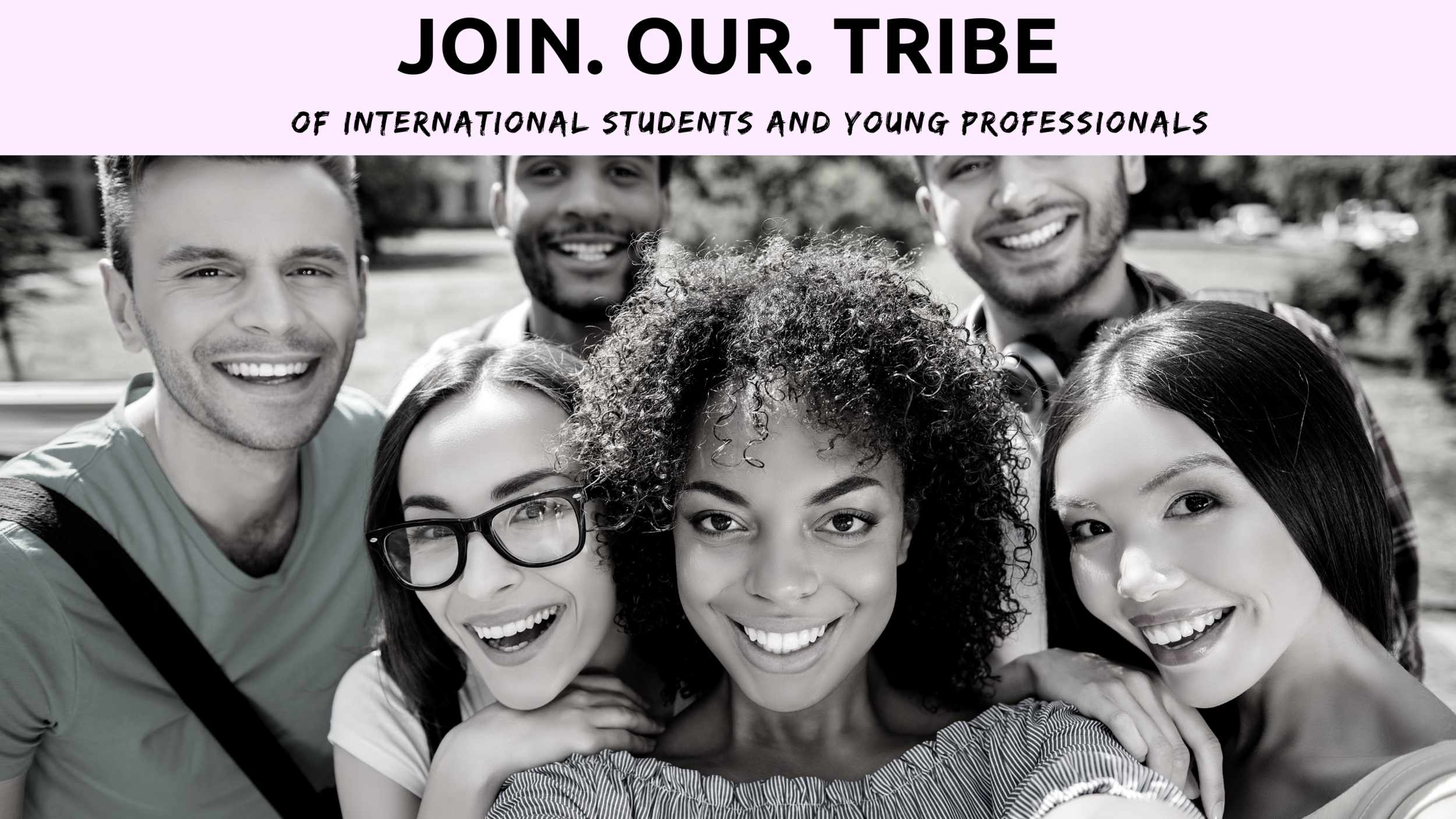 JOIN OUR TRIBE (5).png
