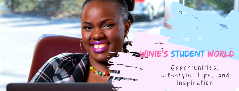 You're beautiful!.png