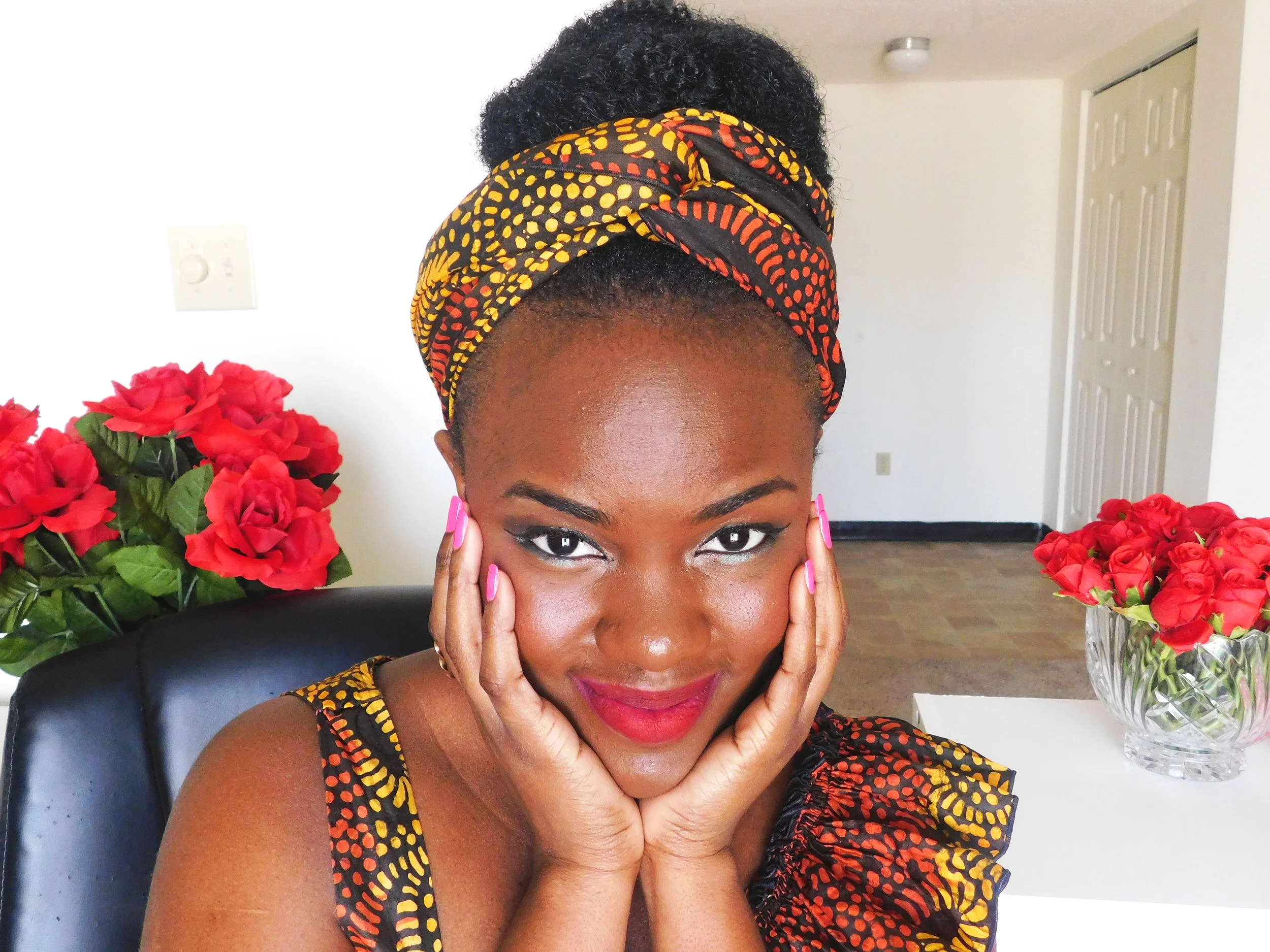 Job Application Process For Assistant Professor