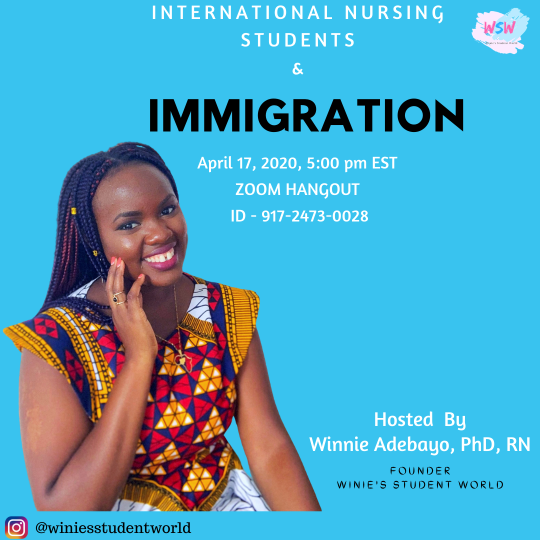 International nursing Students (1).png