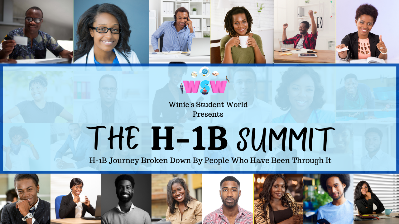 The H-1B Summit (6).png