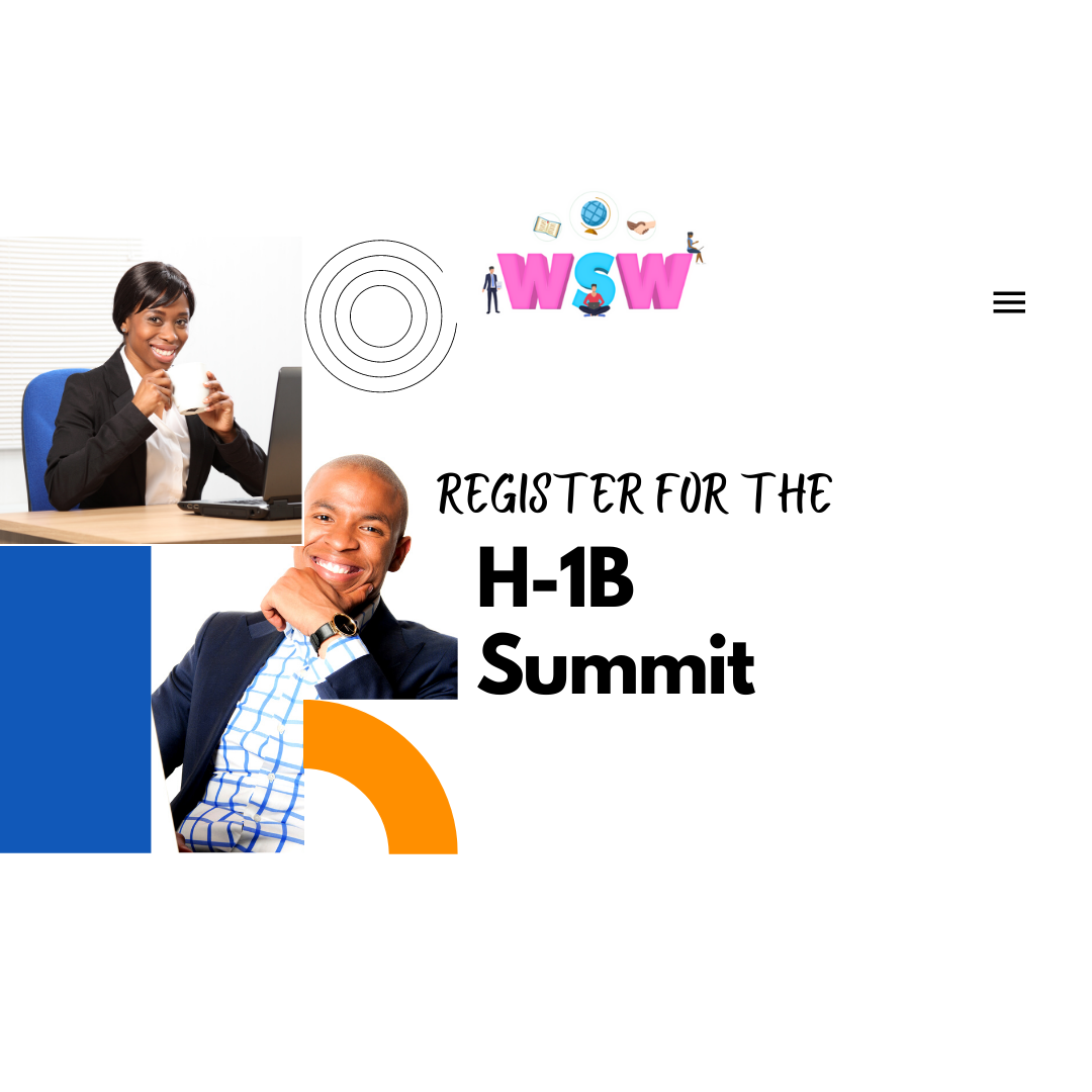 H-1B Summit (1).png
