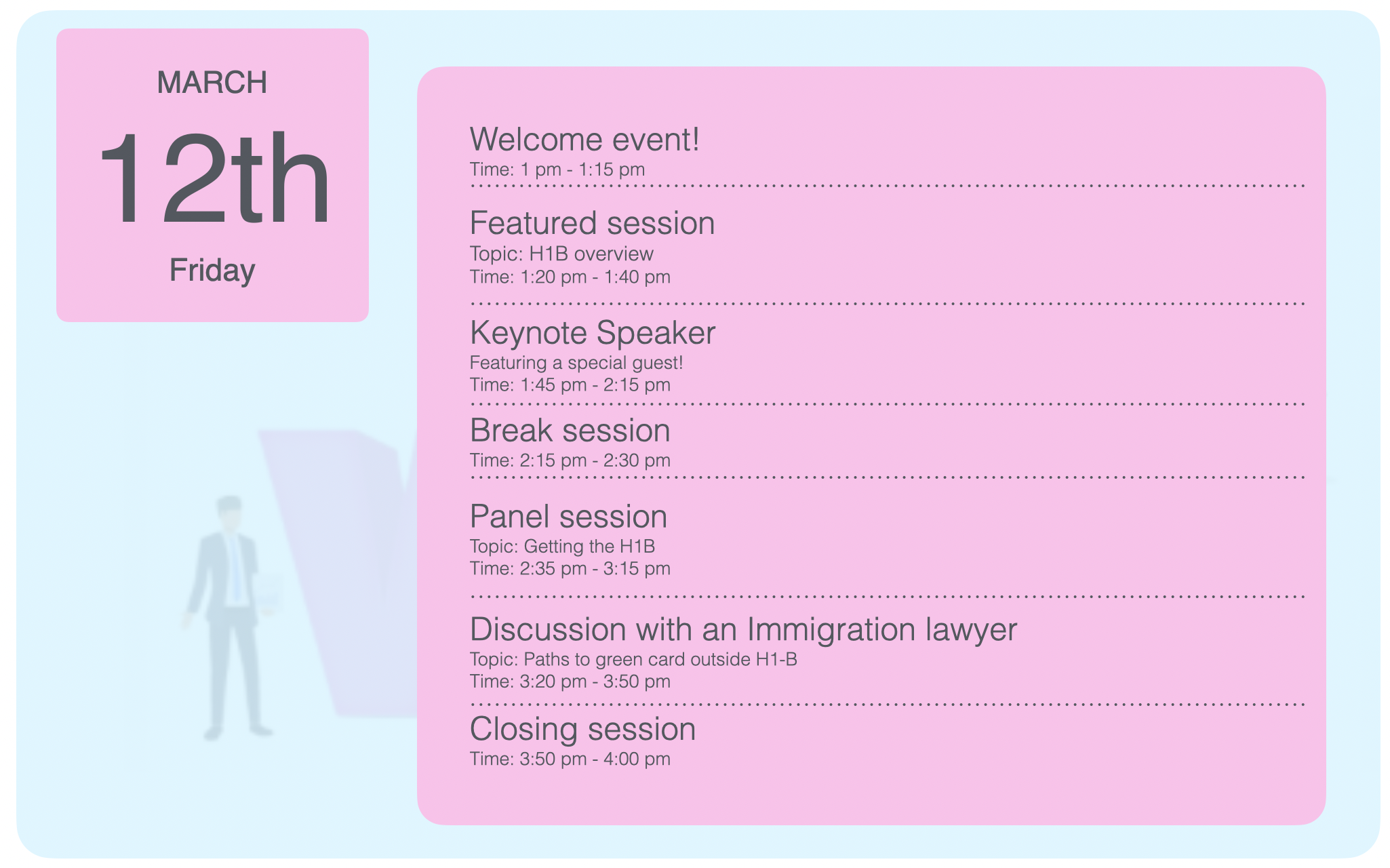 Screen Shot 2021-02-27 at 1.33.53 PM.png