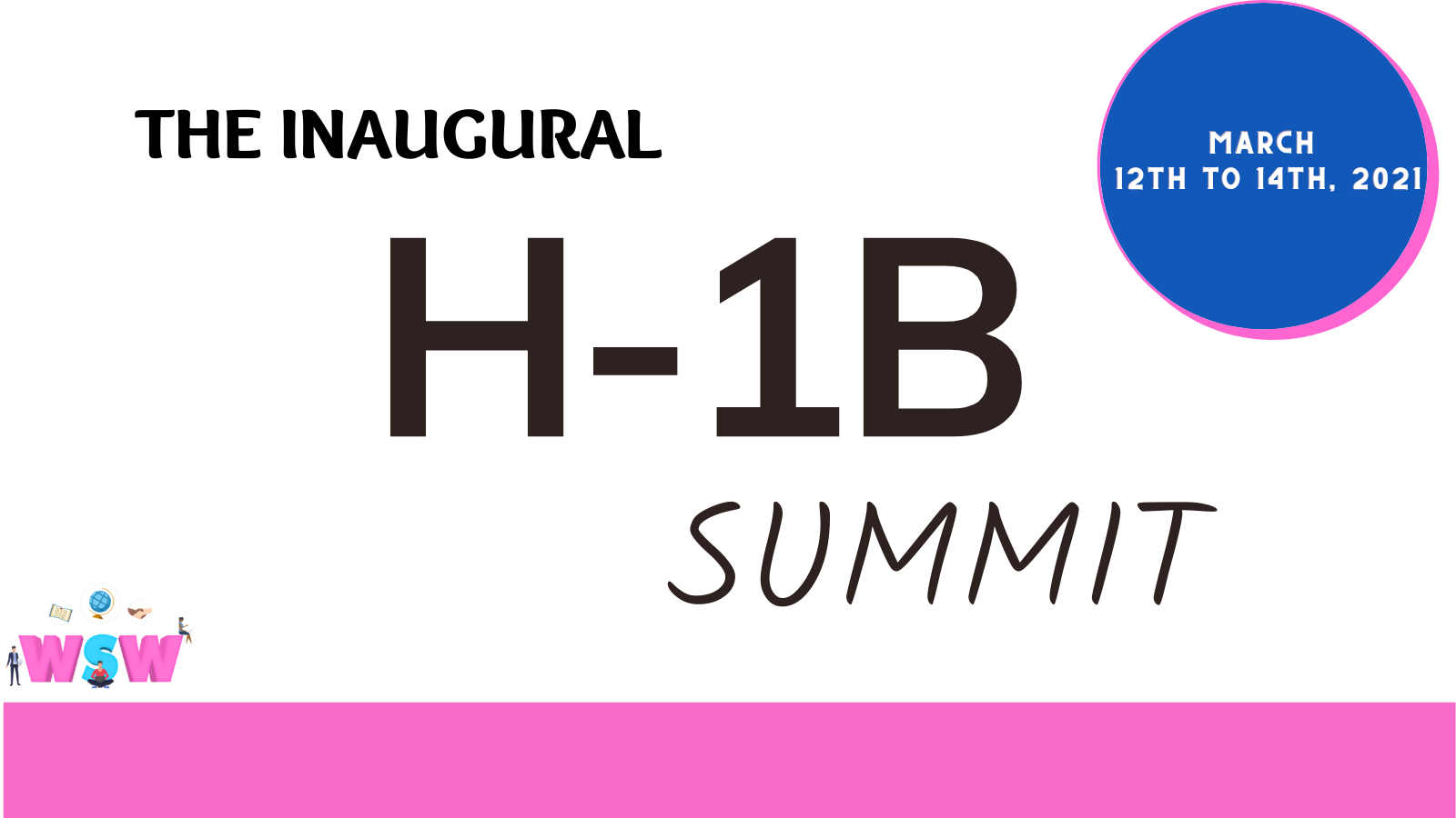 H1B-Summit-Speaker page banner.png