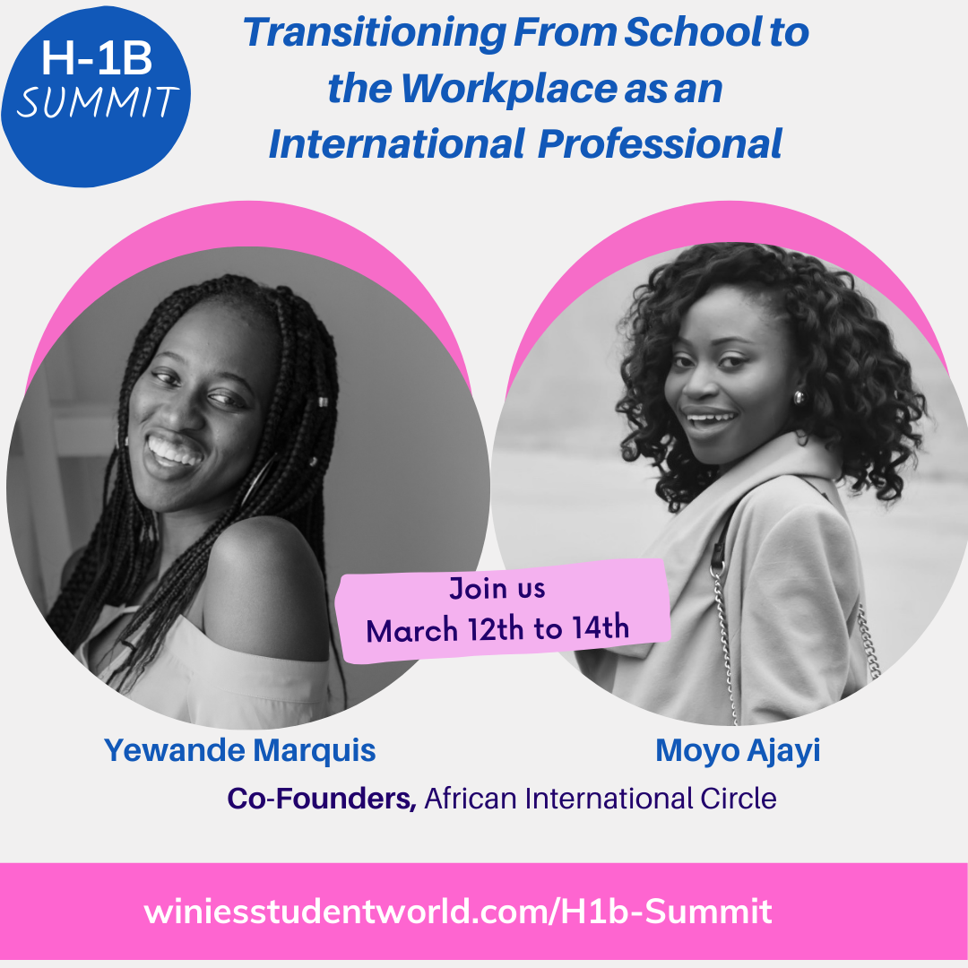 African International Circle.png