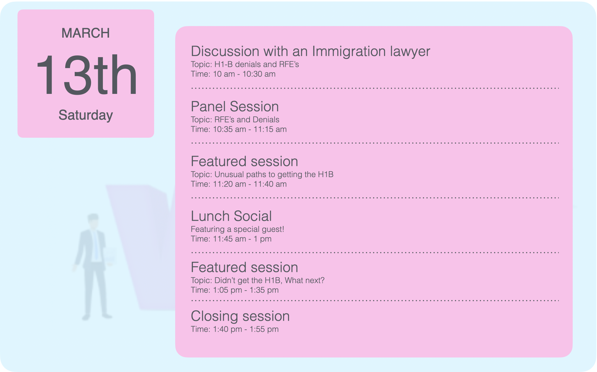 Screen Shot 2021-03-11 at 2.03.48 PM.png