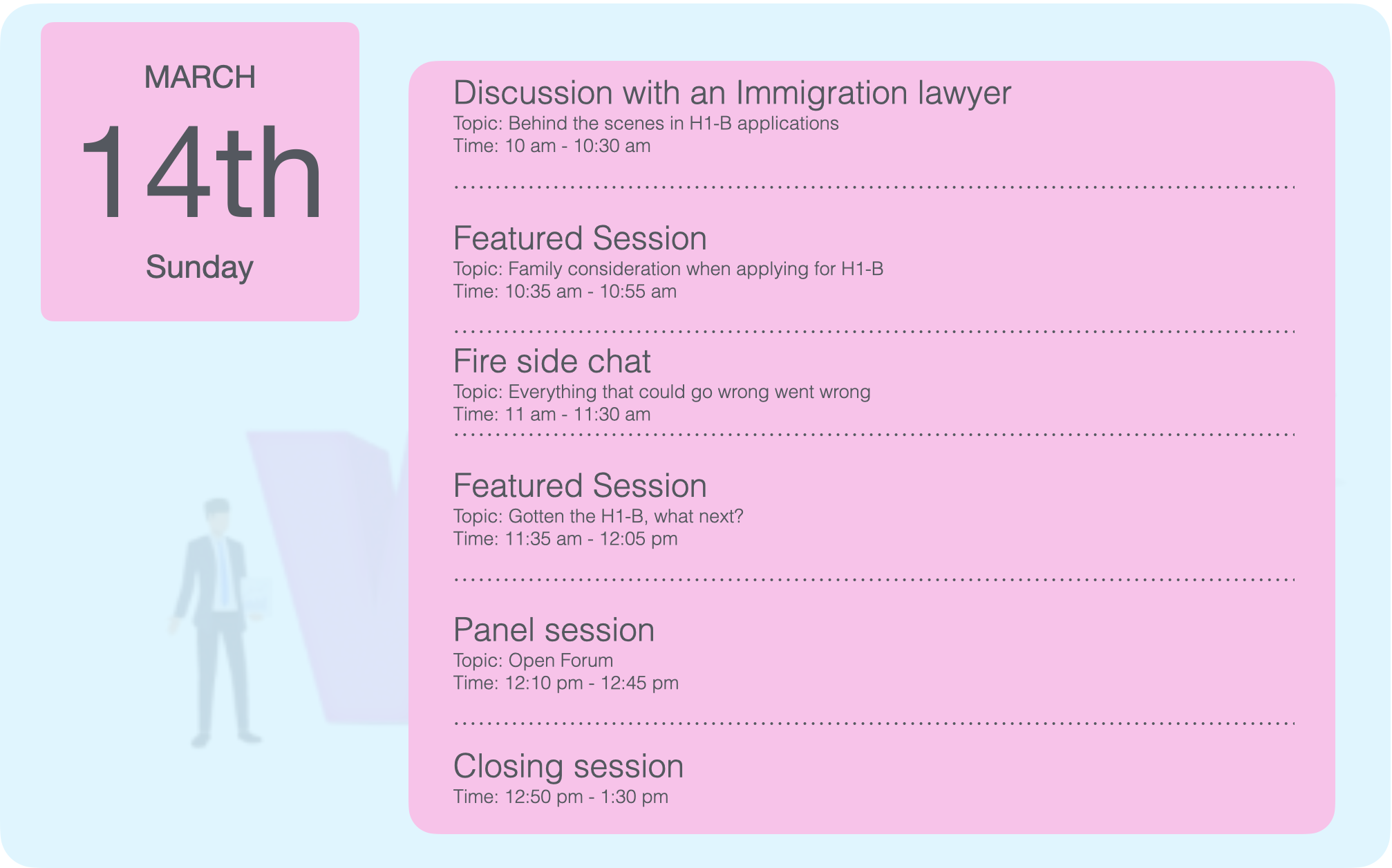 Screen Shot 2021-03-11 at 2.08.36 PM.png