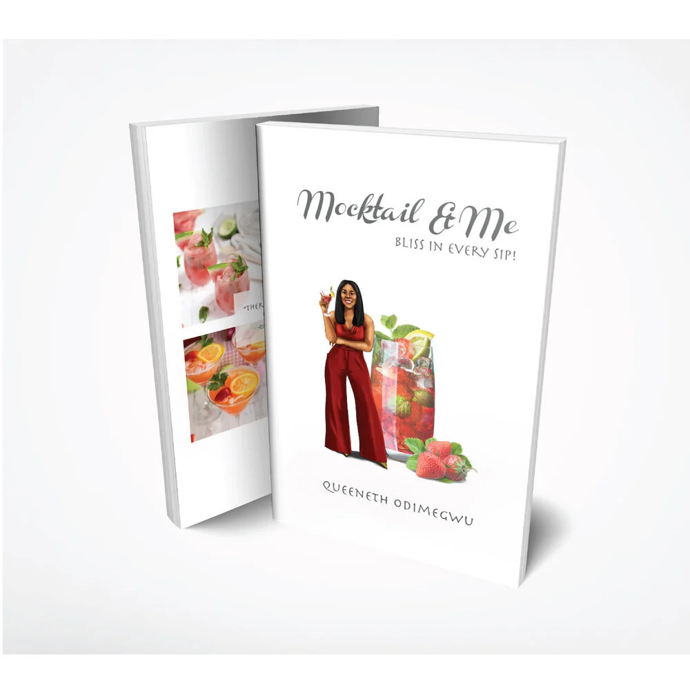 Mocktail and  Me Picture.jpeg