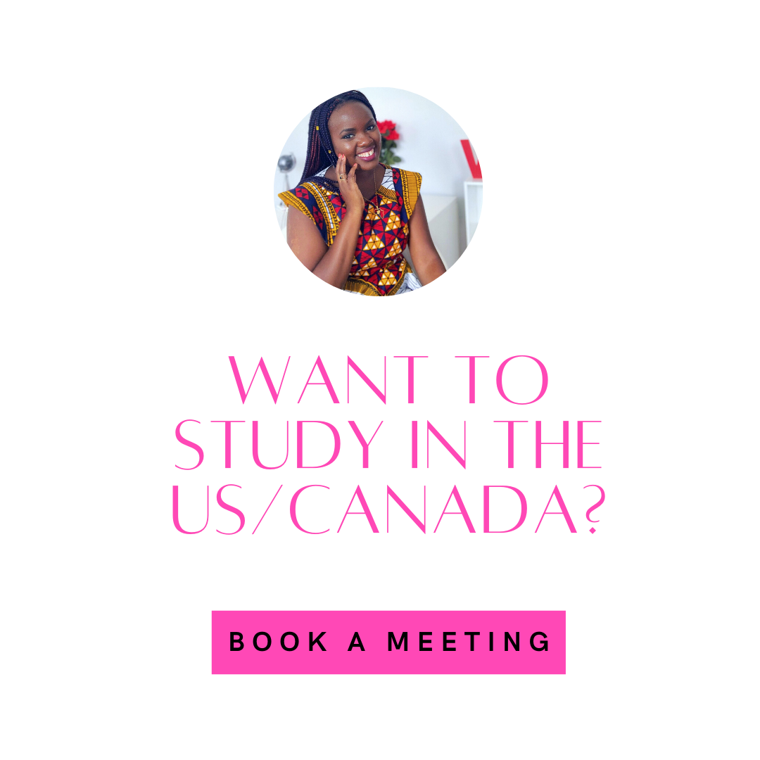 Winie's Student World (3).png