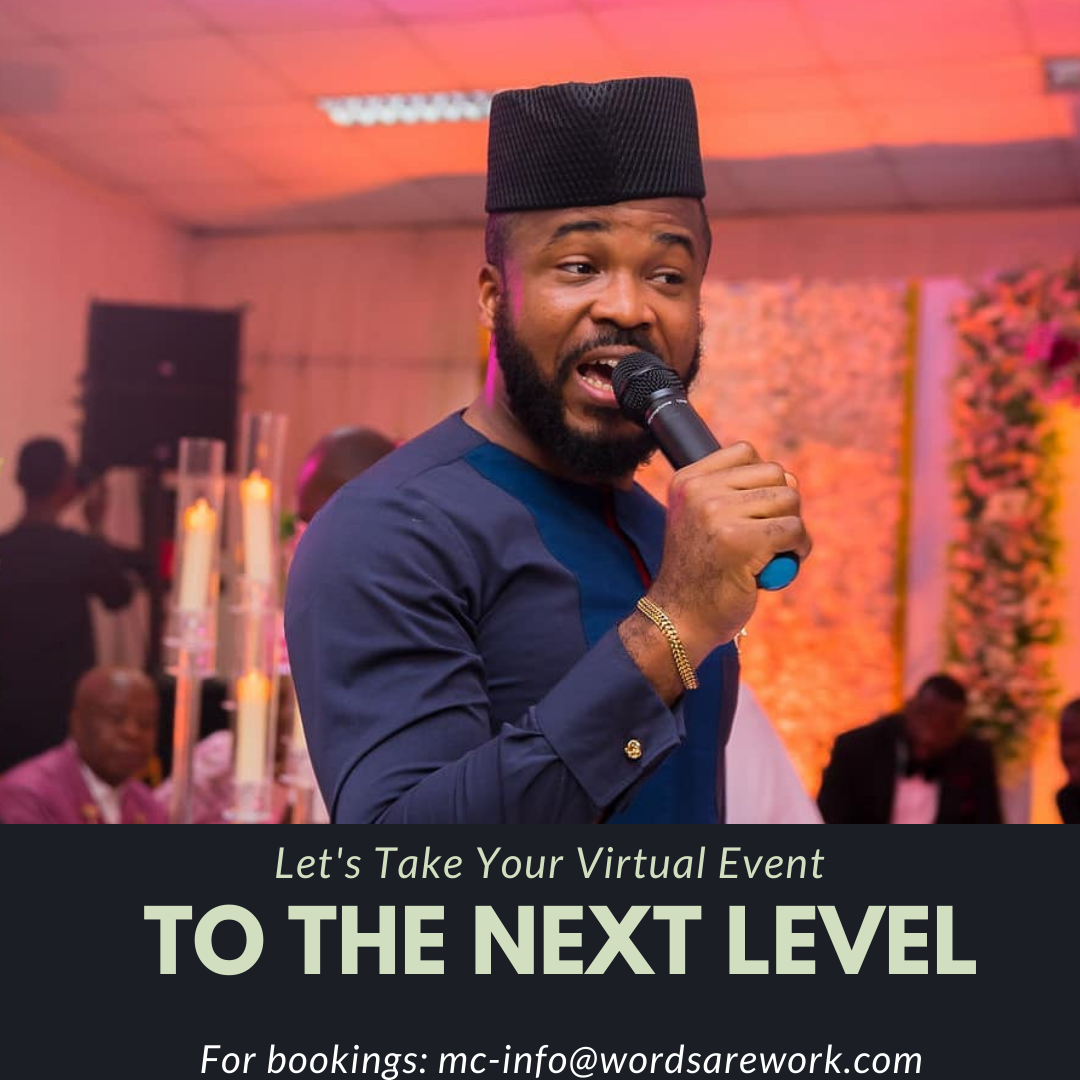 Let's take your event (1).png