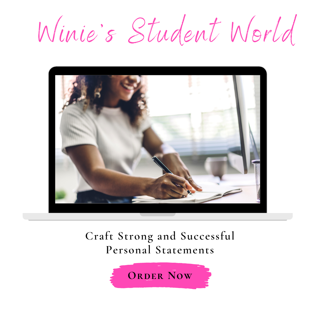 Personal Statement.png