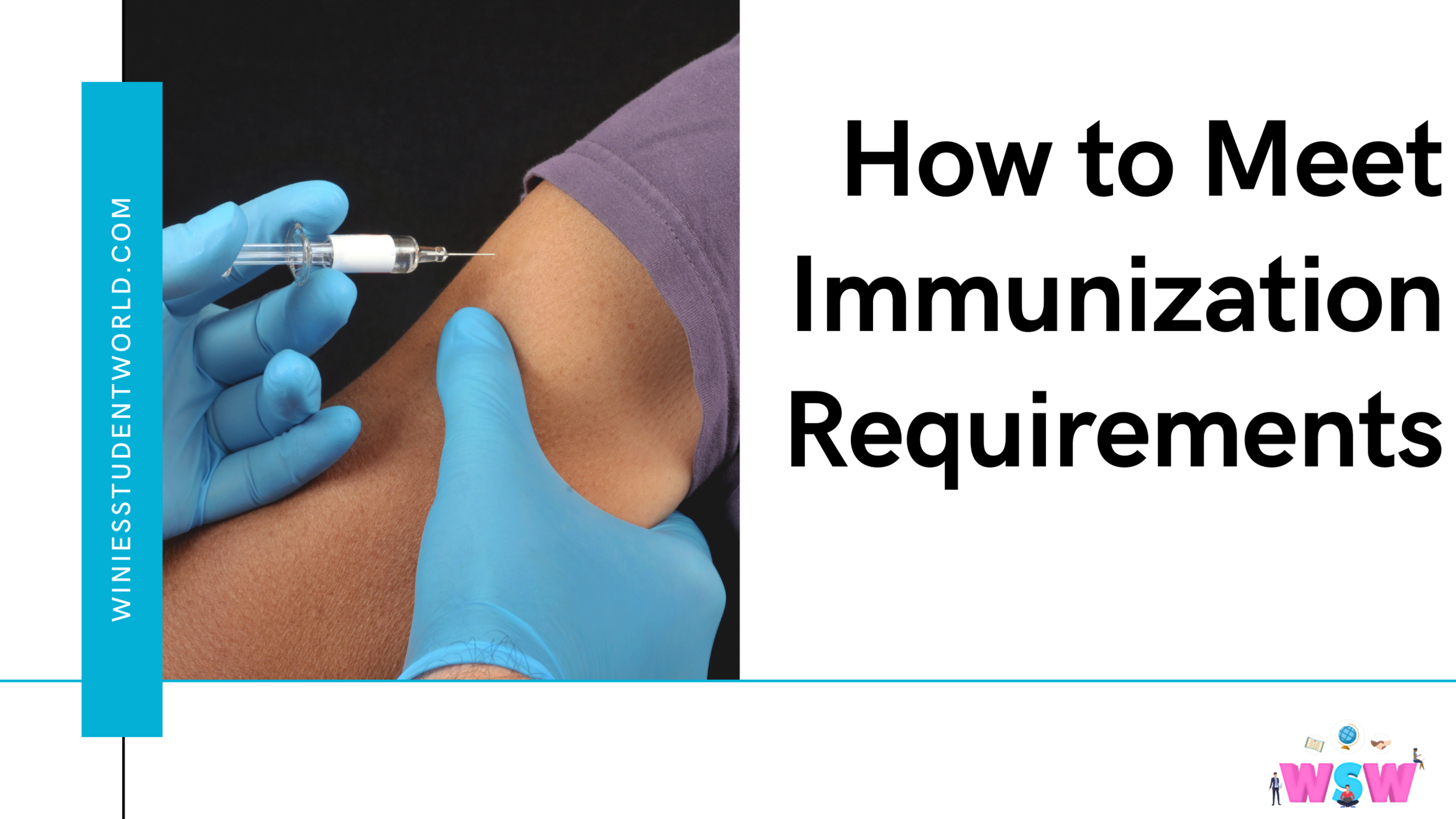 Immunization+Requirements+for+International+Students+to+Study+in+the+United+States+Canada