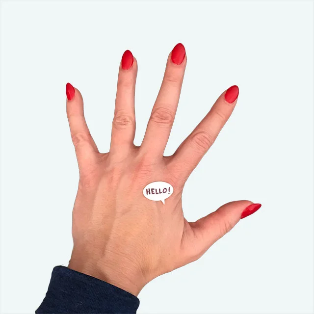 hello hand.jpg