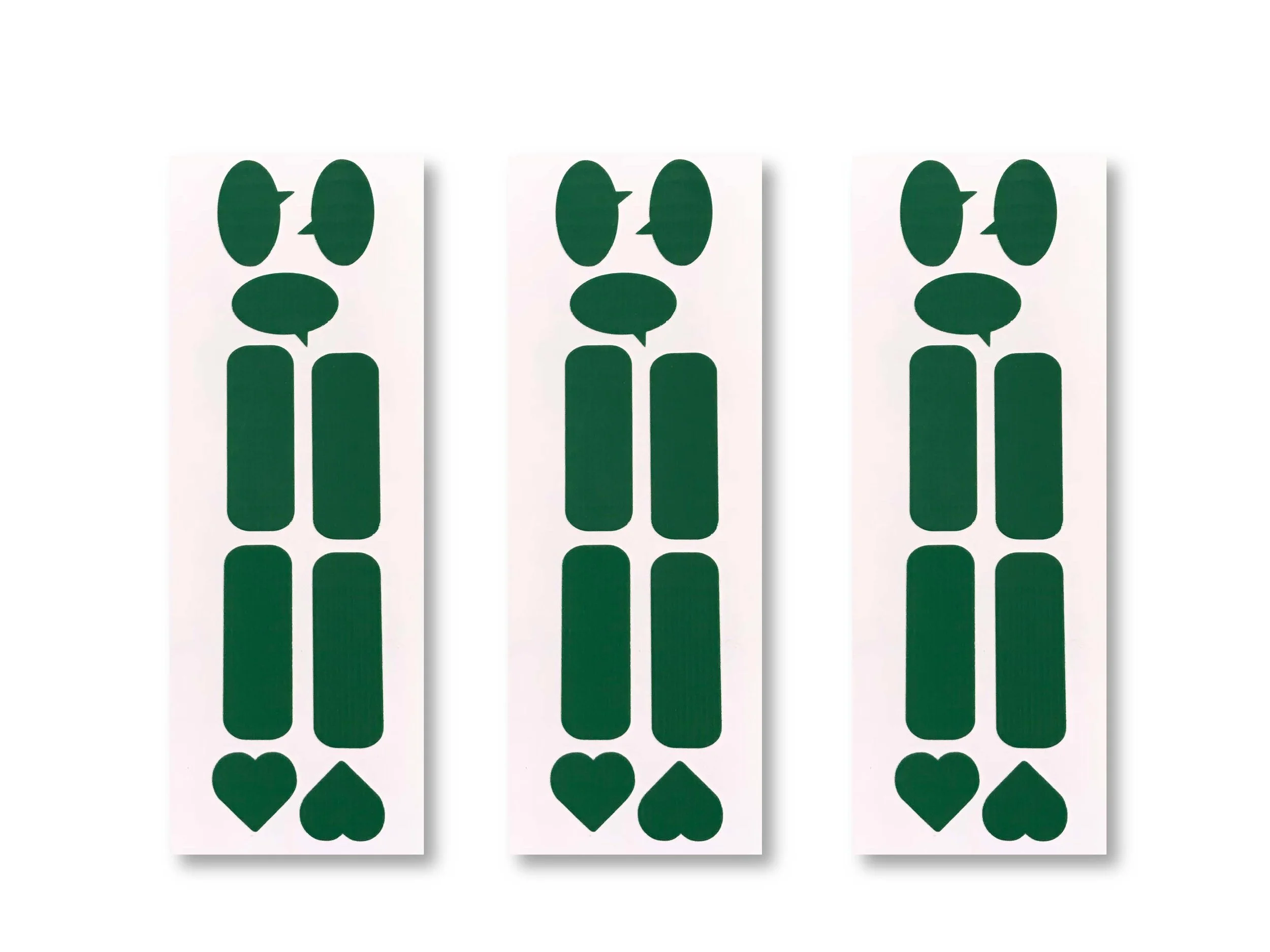 Wart and Peace green 27ct.jpg