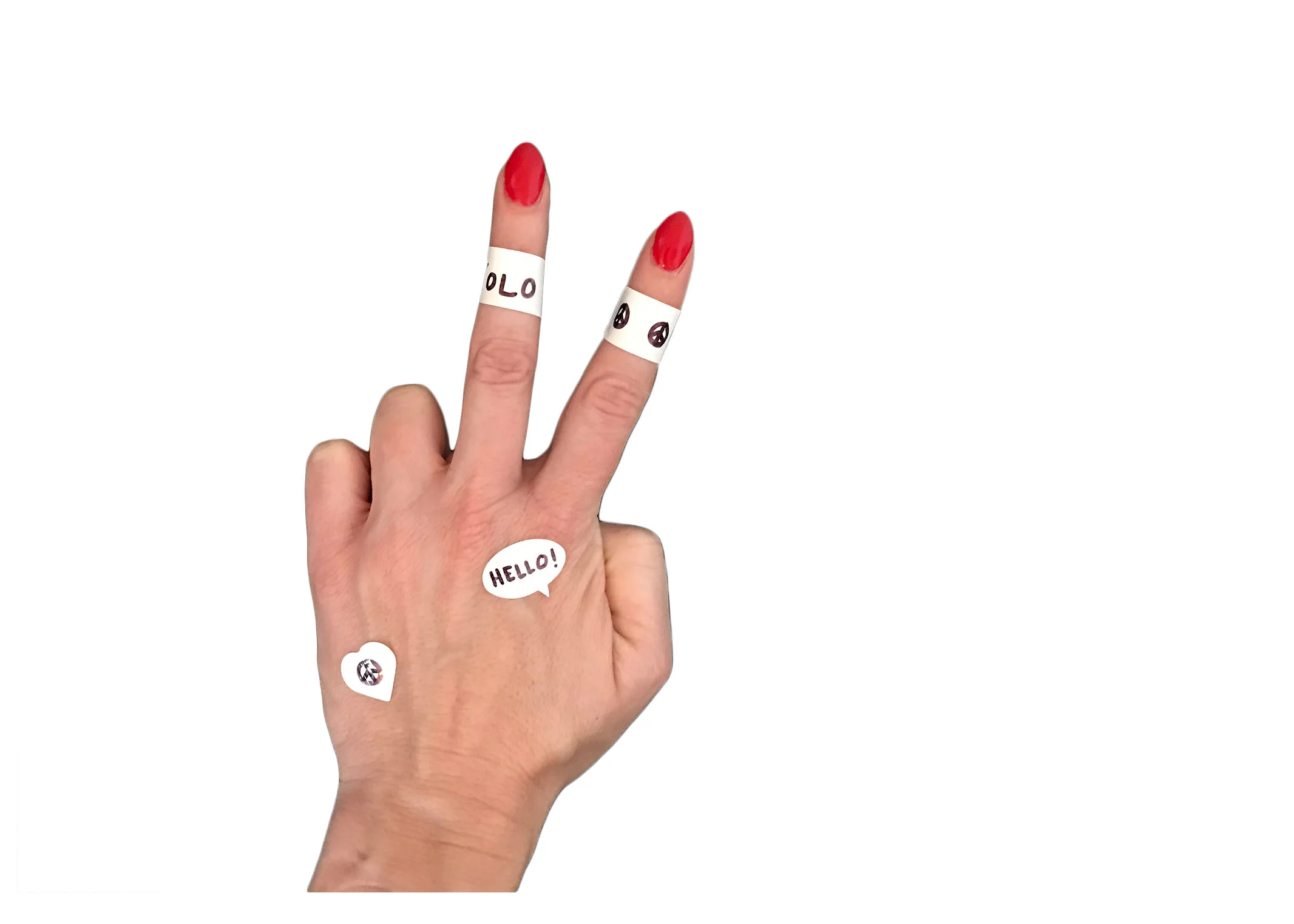 peace hand.jpg