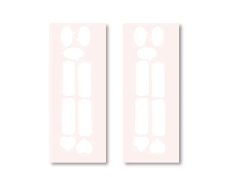 Wart and Peace white 18ct copy copy_Page_1.jpg