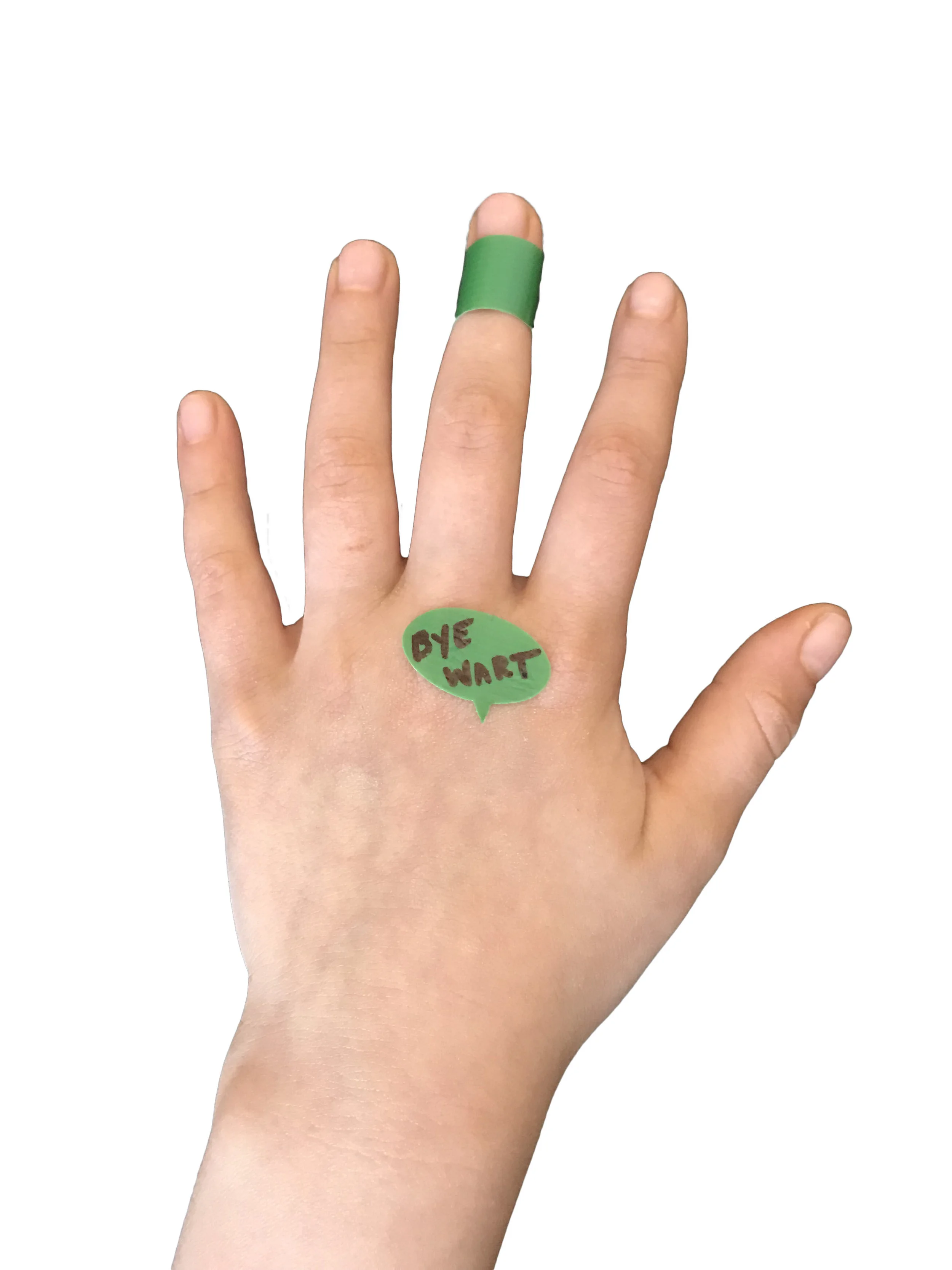 green little hand.jpg