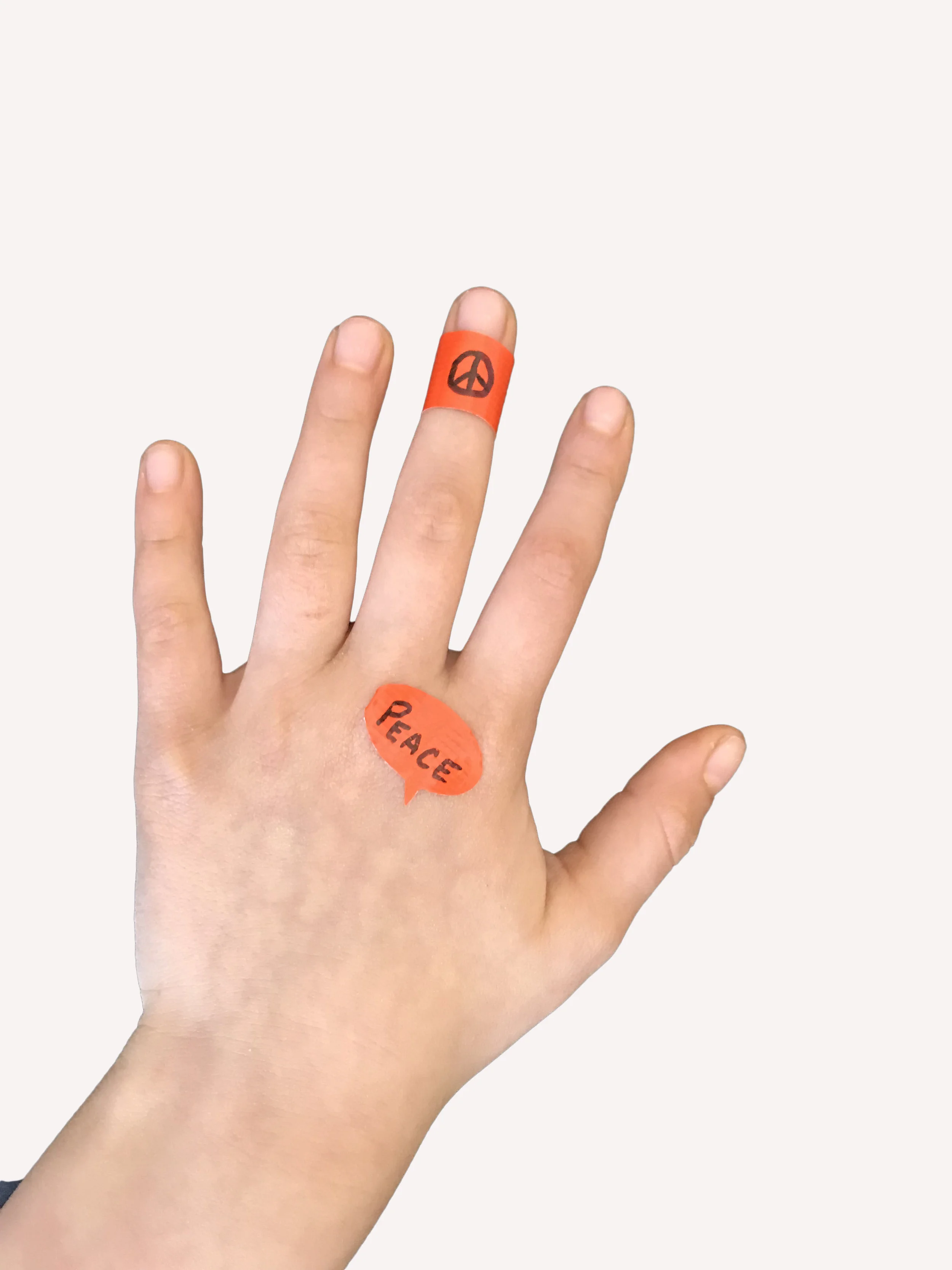 little hand orange stickers on white.jpg