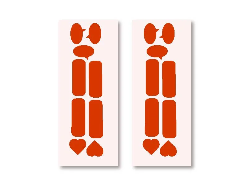 Wart and Peace orange 18ct copy.jpg