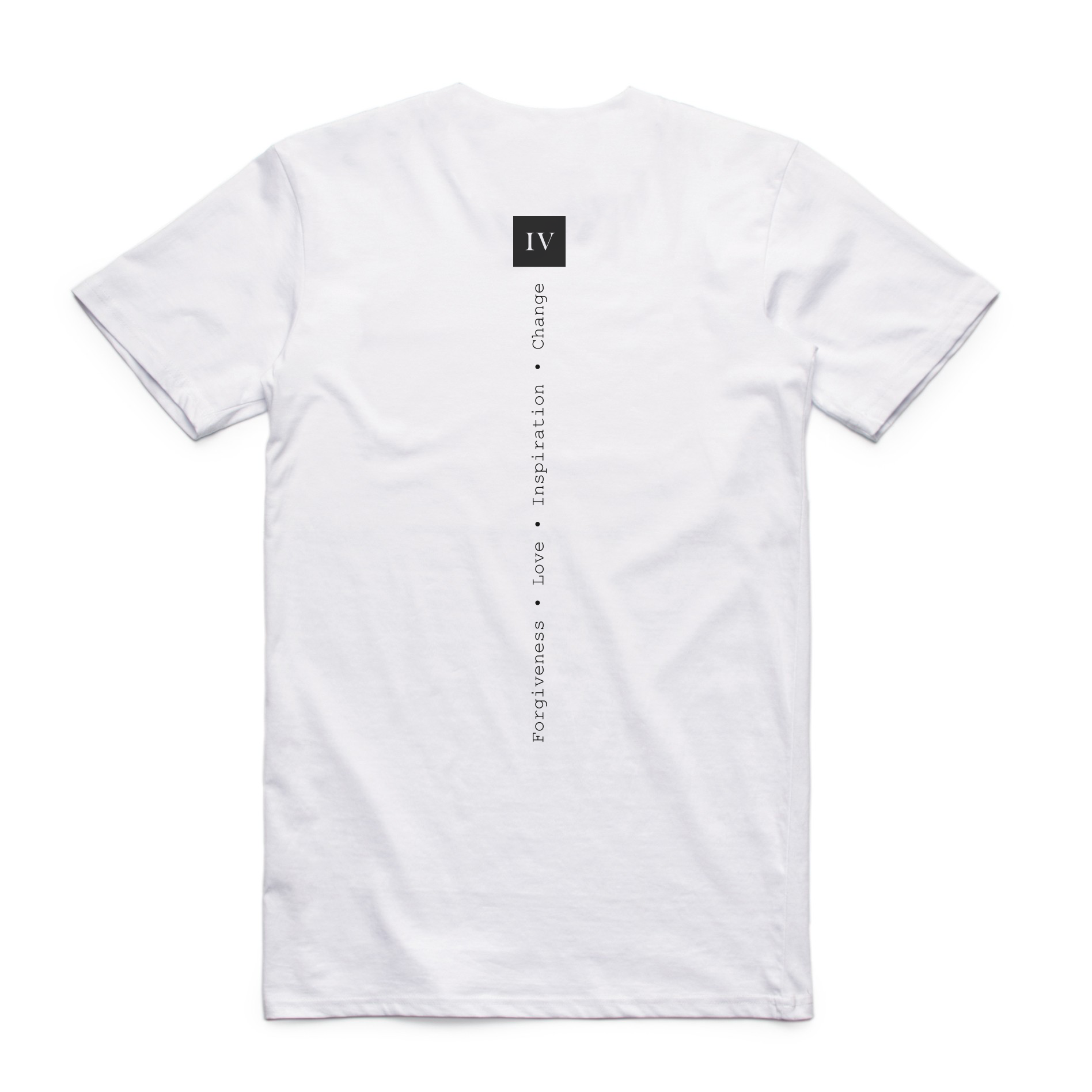 Iconic_Square_white_back.png