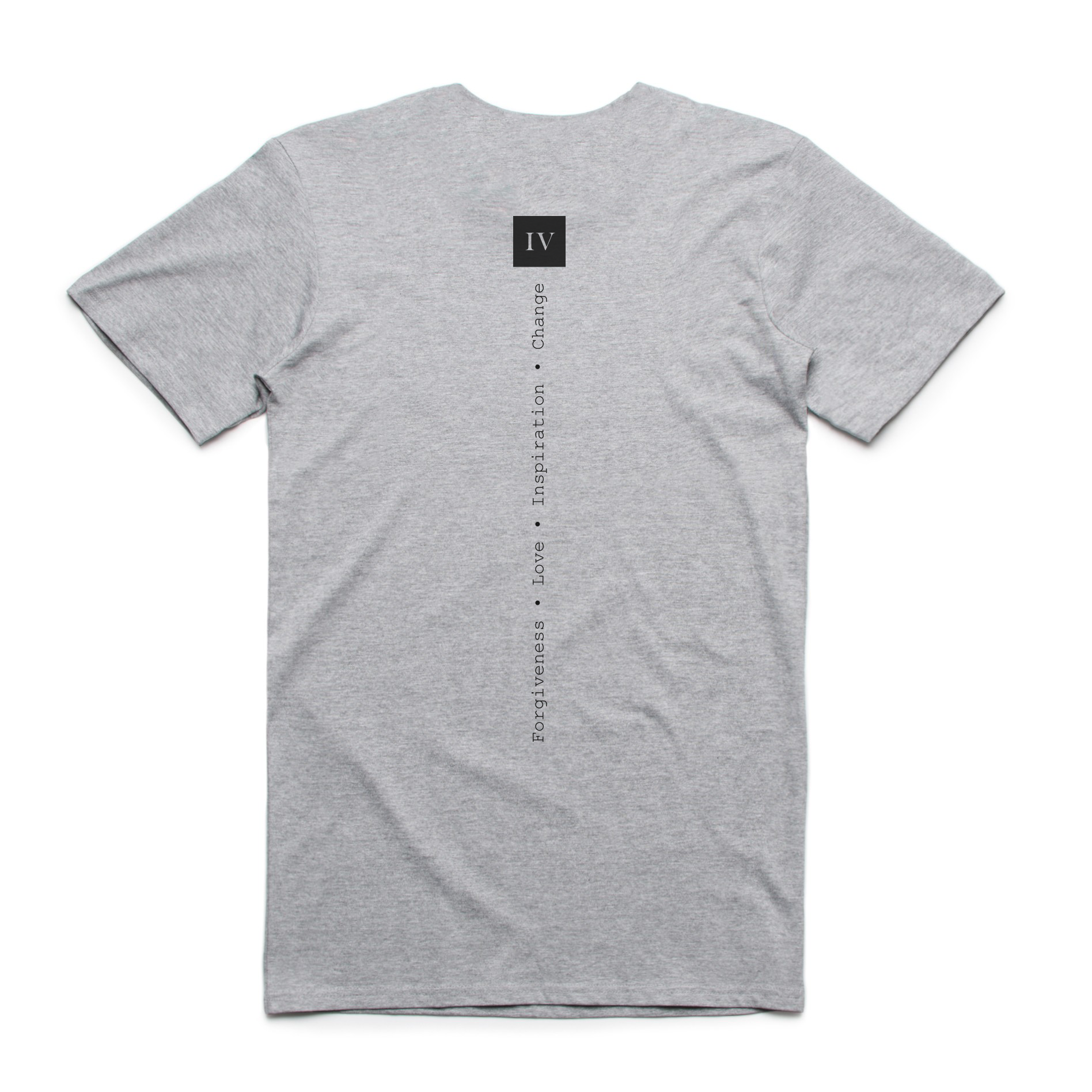 Iconic_Square_gray_back.png