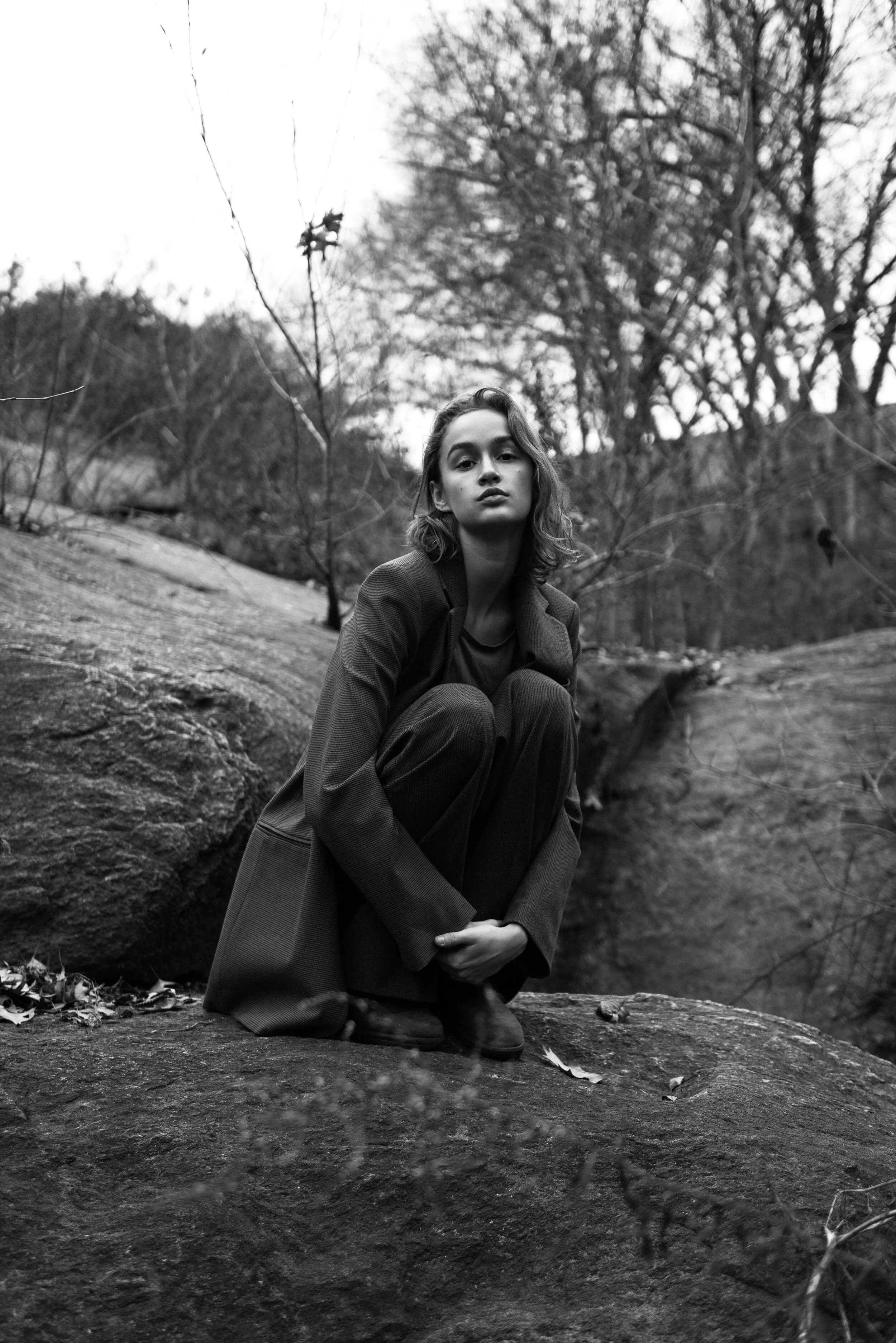 DSC_8607-Edit.jpg