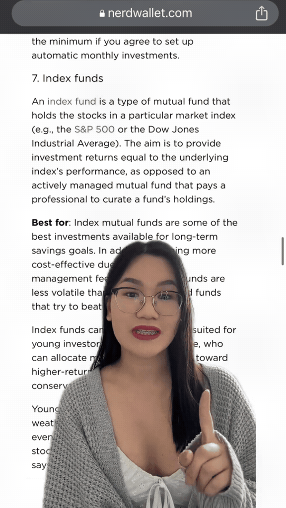 SnapTik-dot-Kim-ff626e280ee299682c72fa513fba3488.gif