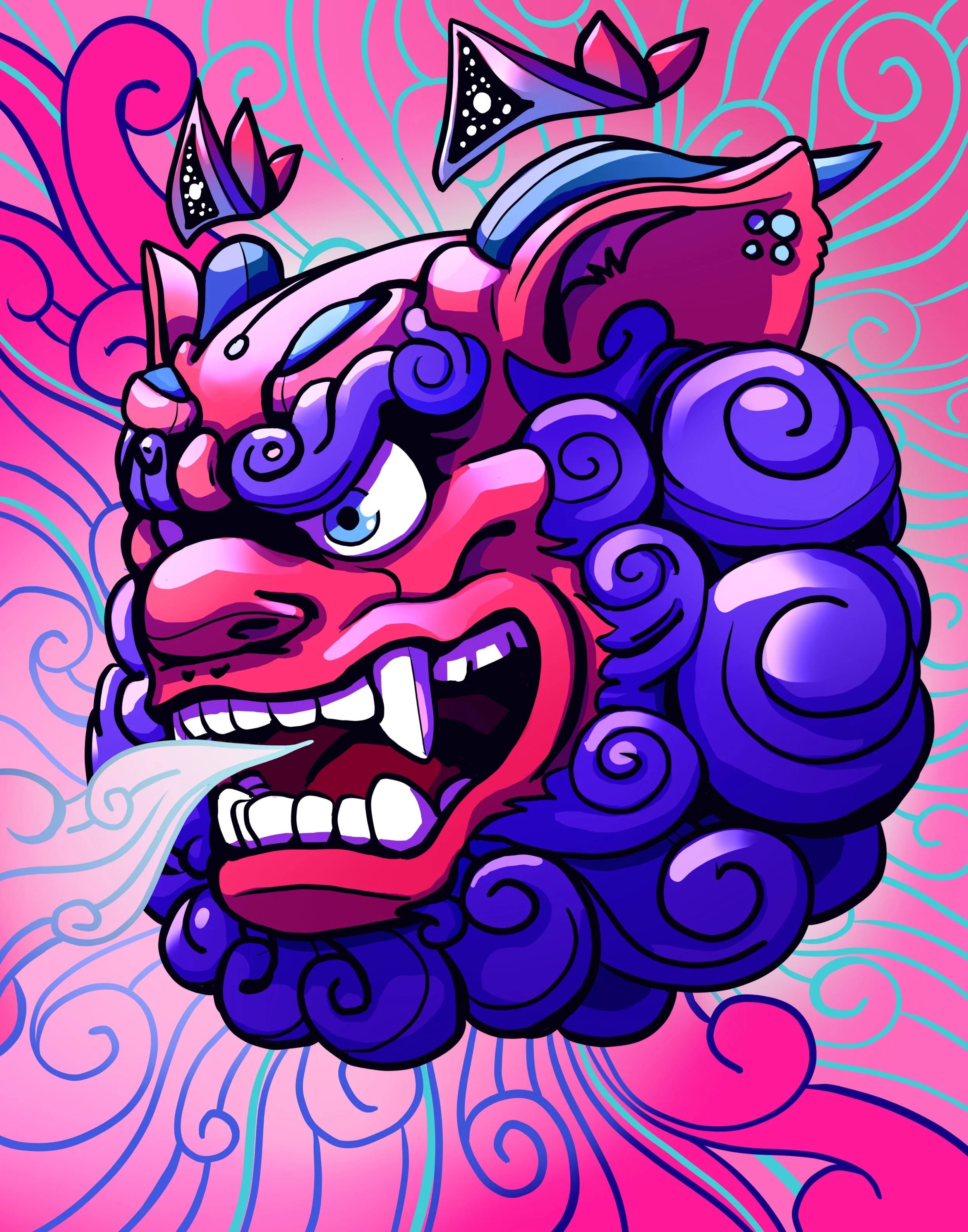 Japan Guardian 2.JPG