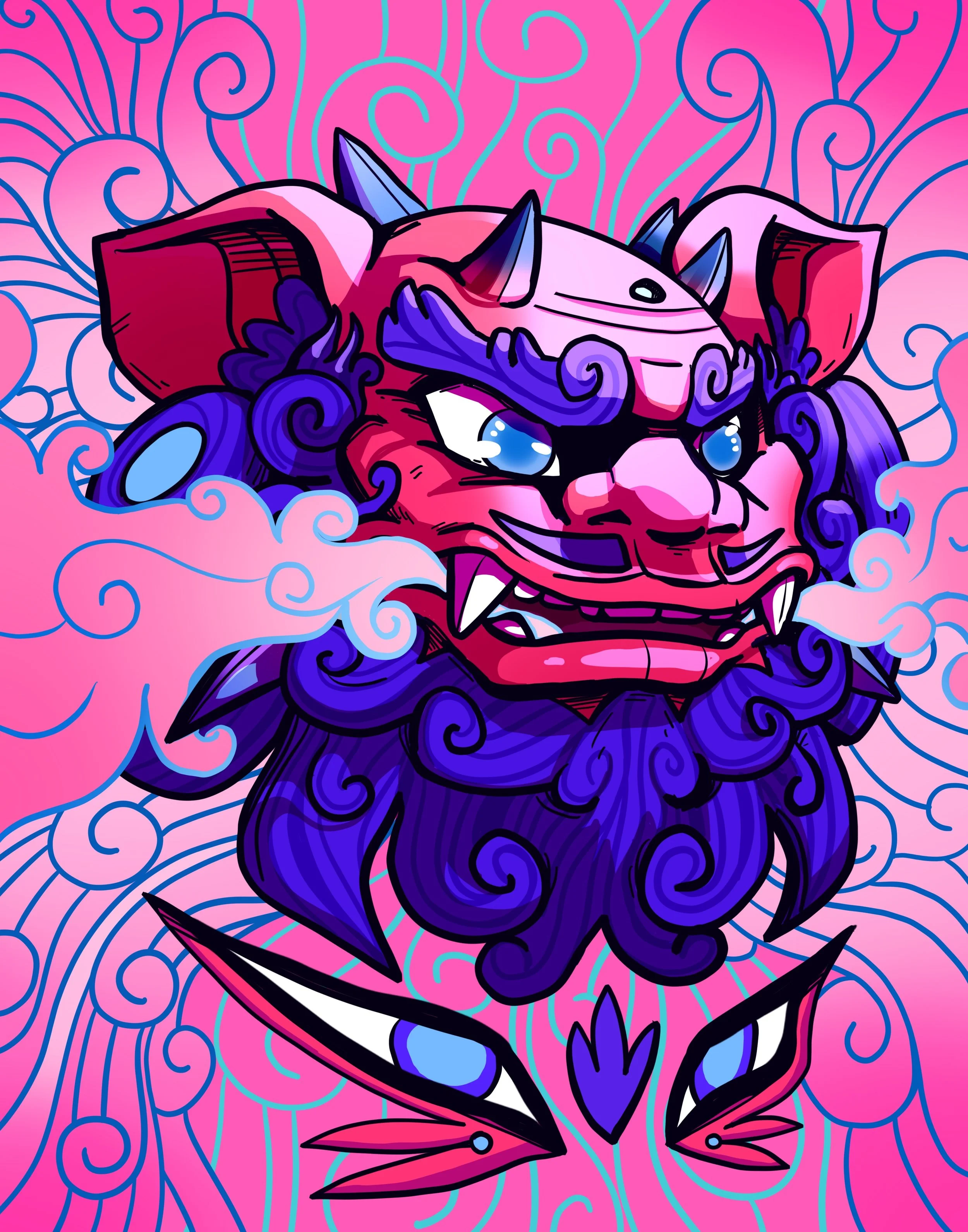 Japan guardian 3.JPG