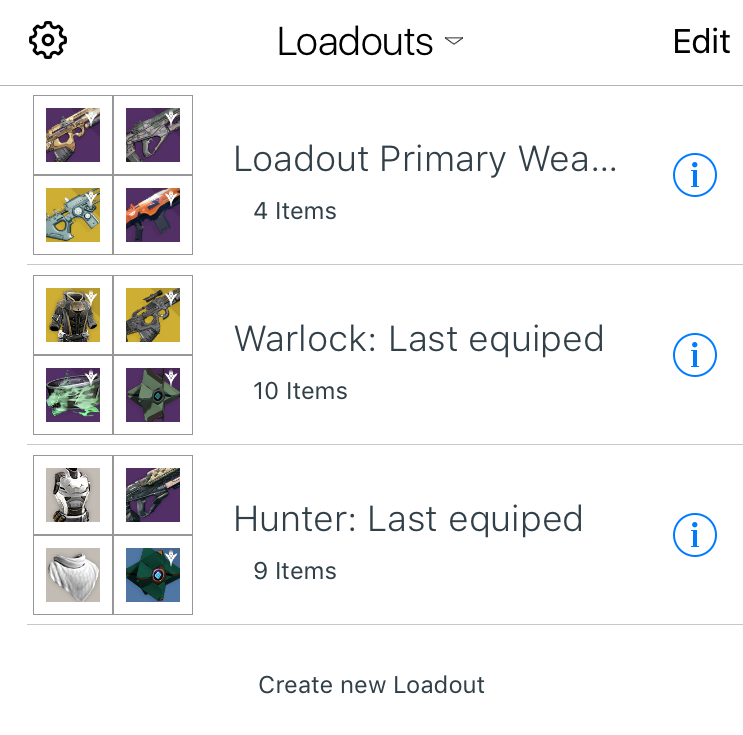 loadout.png