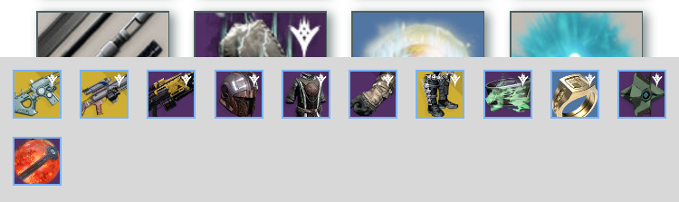 selectedItems.png