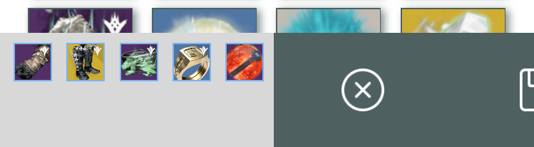 swipeForButtons.png