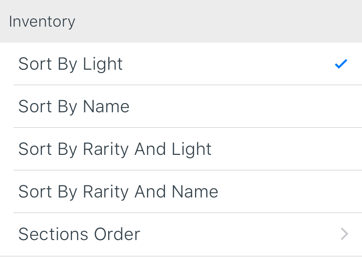sortingOrder.png