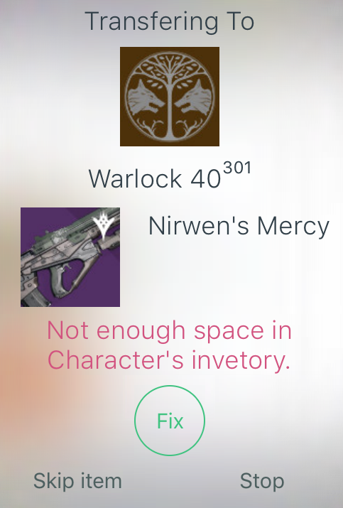 errorInTransfer.png