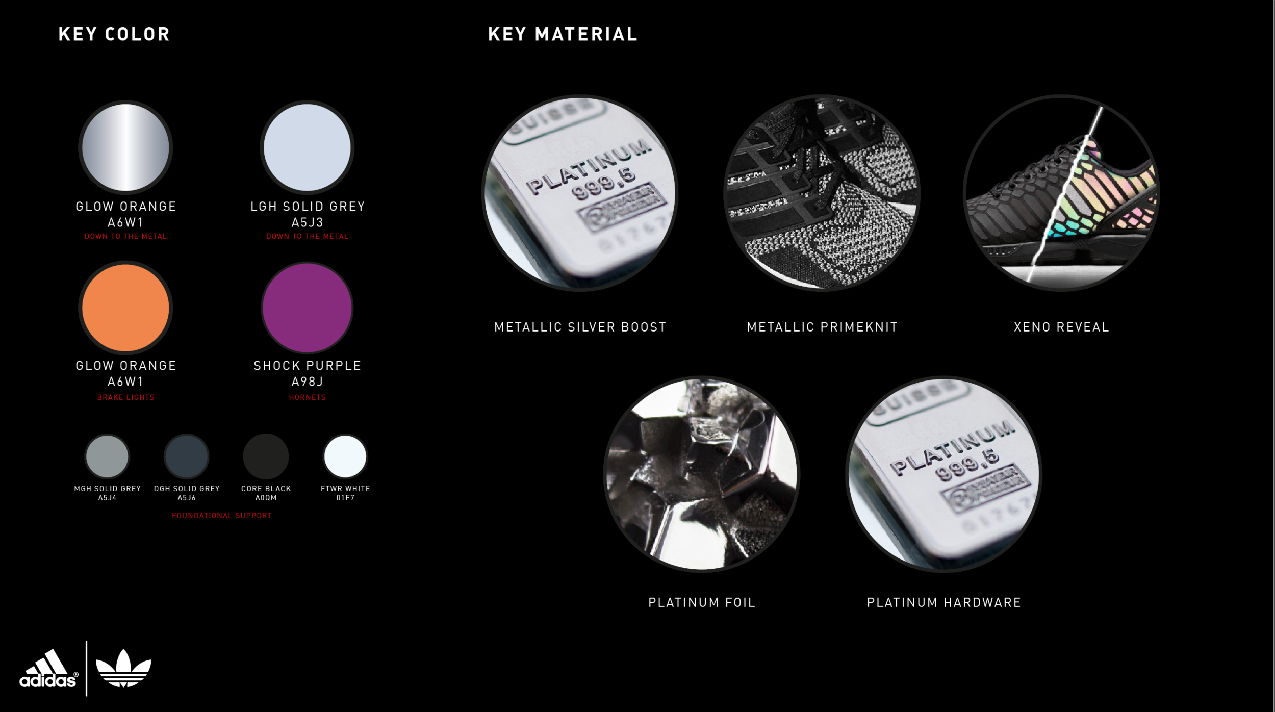 Screen Shot 2017-12-27 at 9.32.48 AM.png