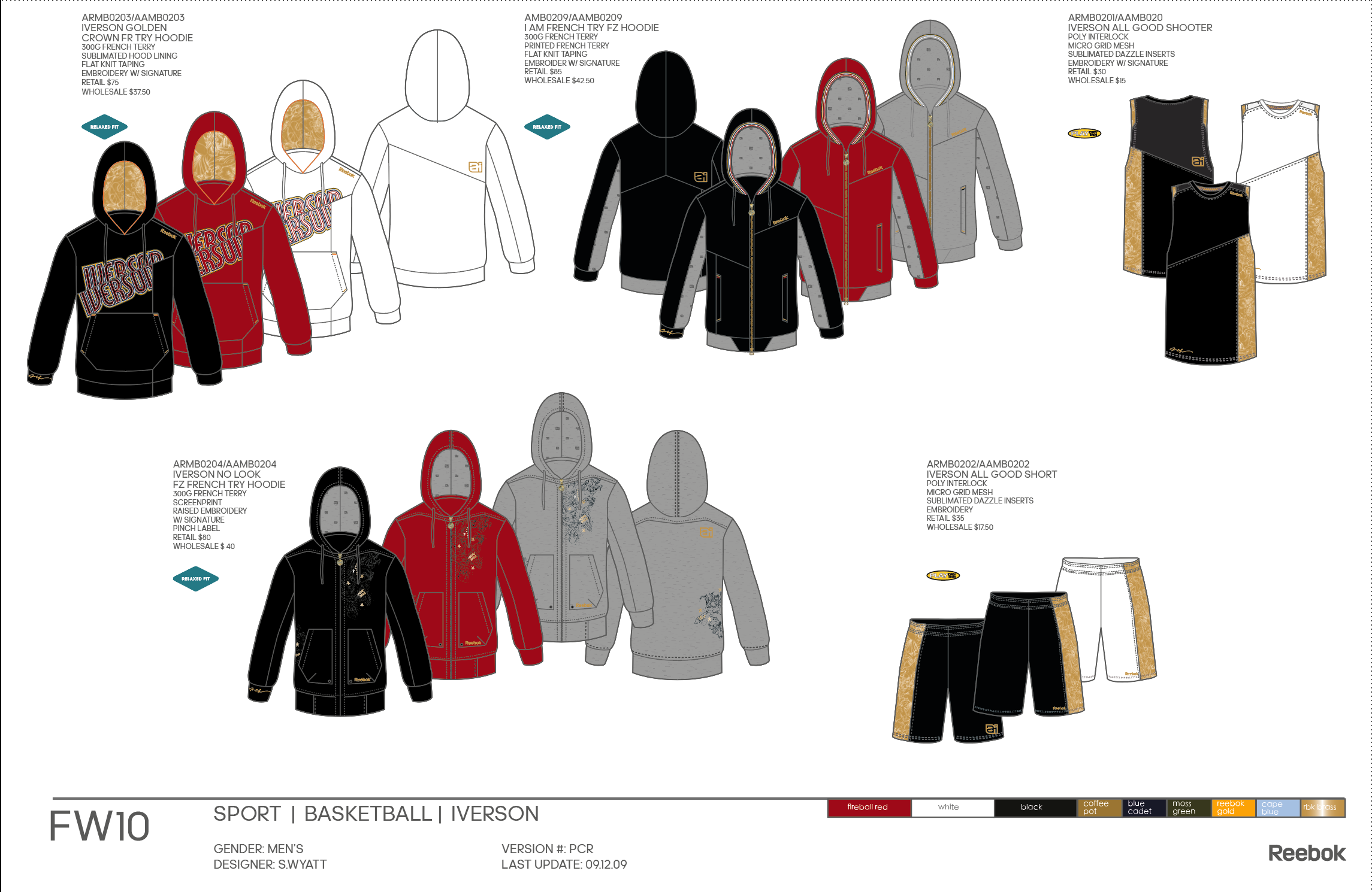 Screen Shot 2017-12-28 at 3.20.01 PM.png